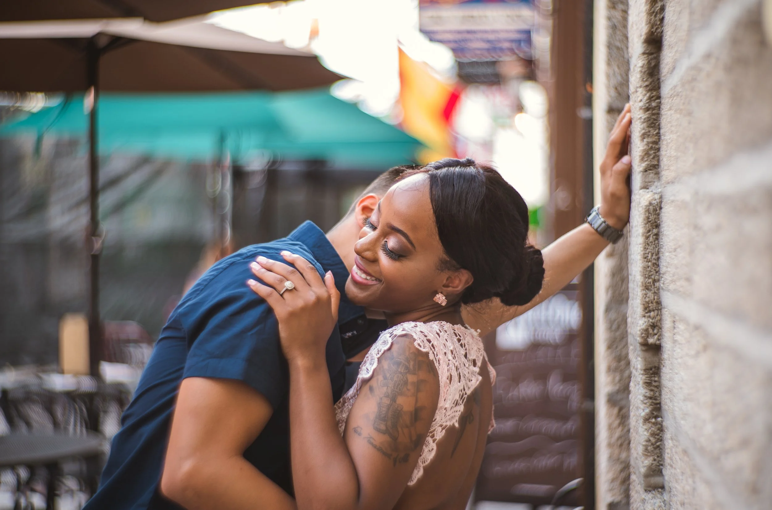  Karen Fabiola Photography 