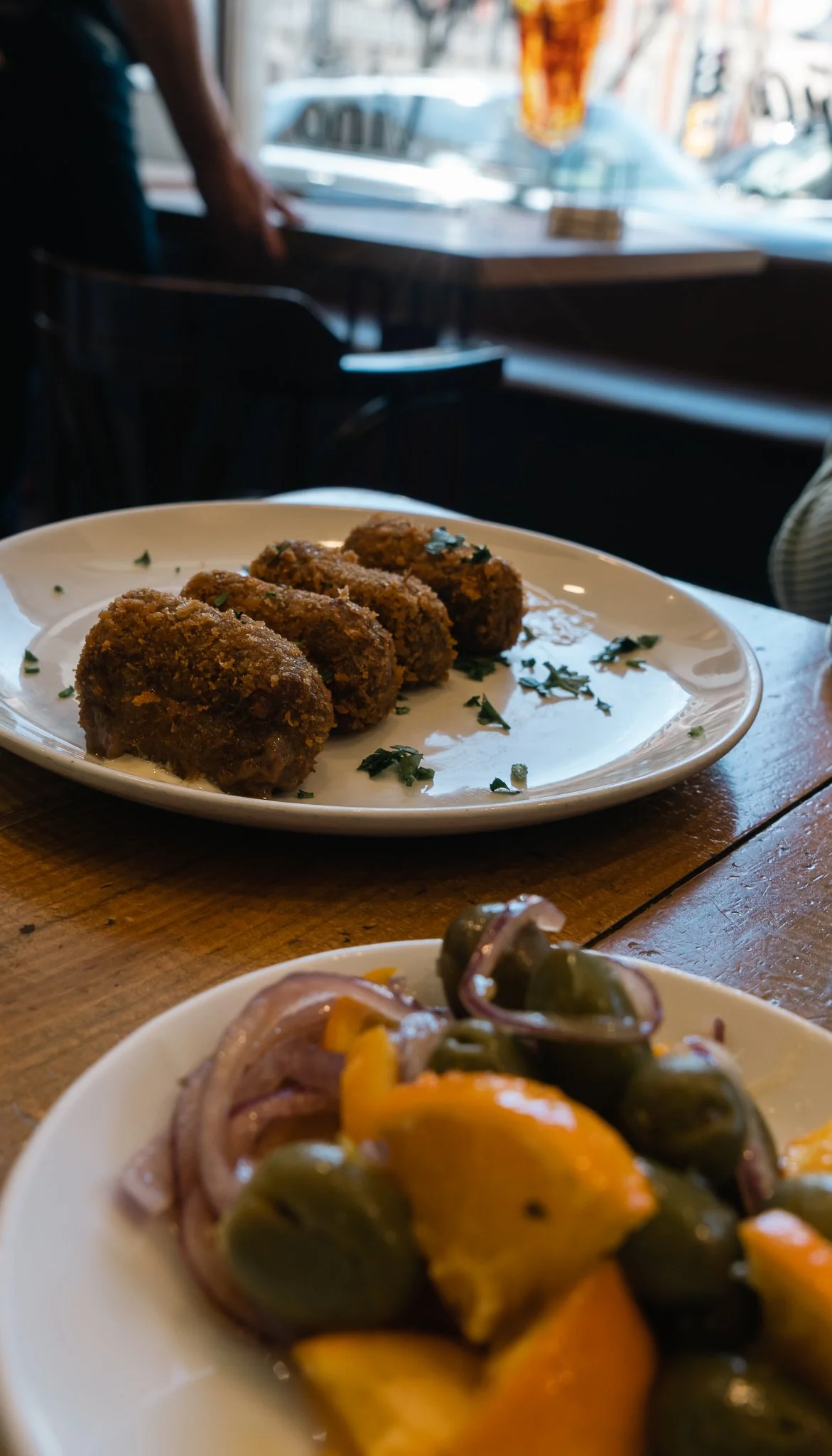  Karen Fabiola Photo - Emotive Photographer 