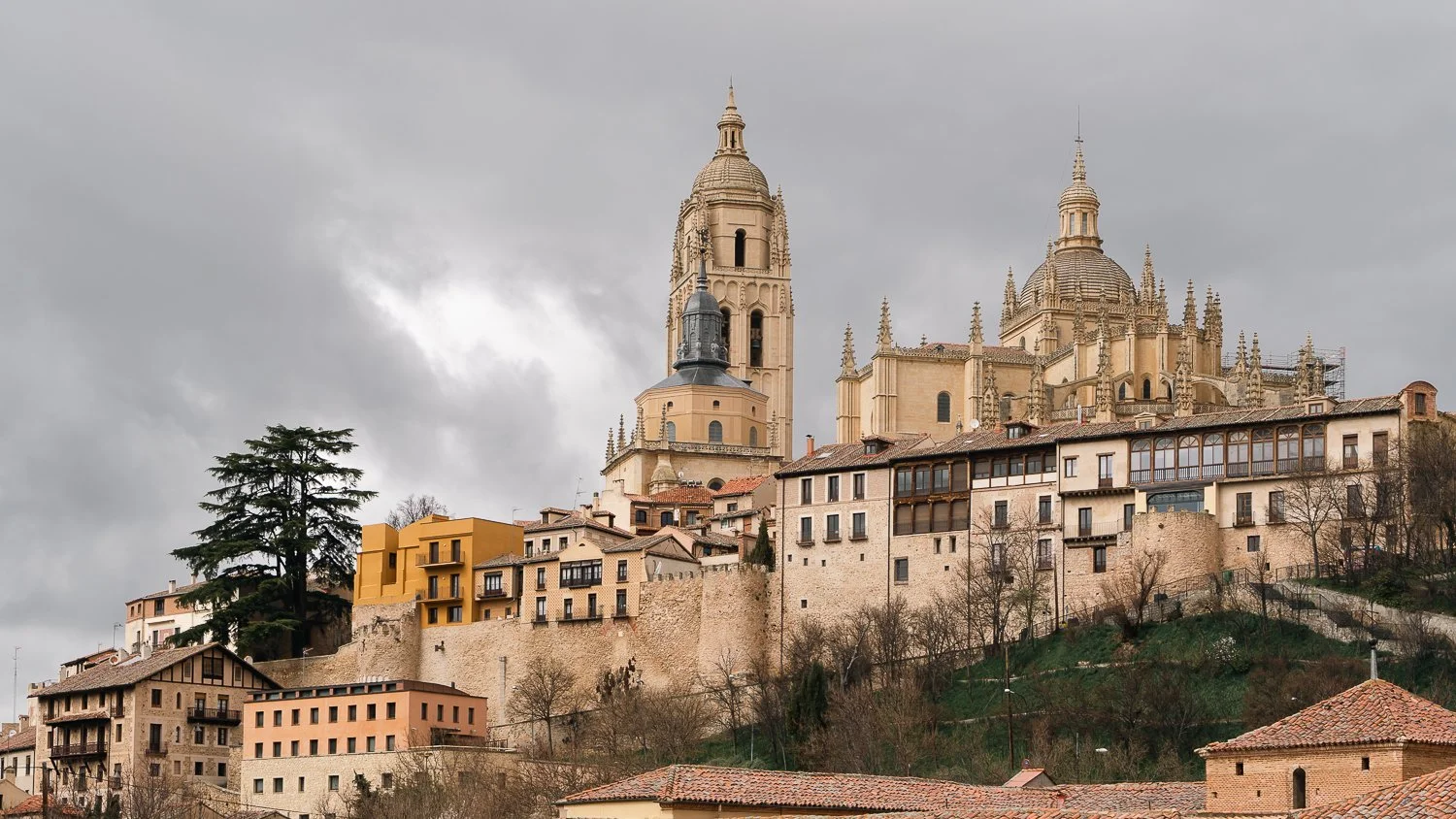  Karen Fabiola Photo - Emotive Photographer 