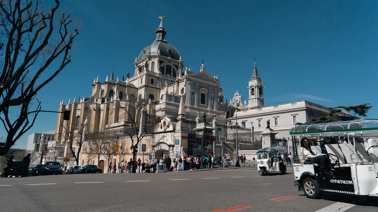  Karen Fabiola Photo - Emotive Photographer 