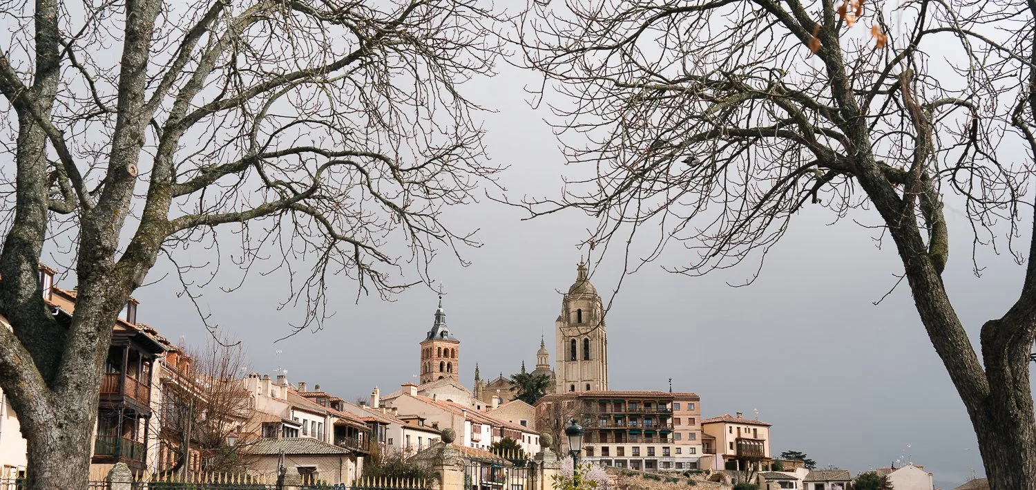  Karen Fabiola Photo - Emotive Photographer 