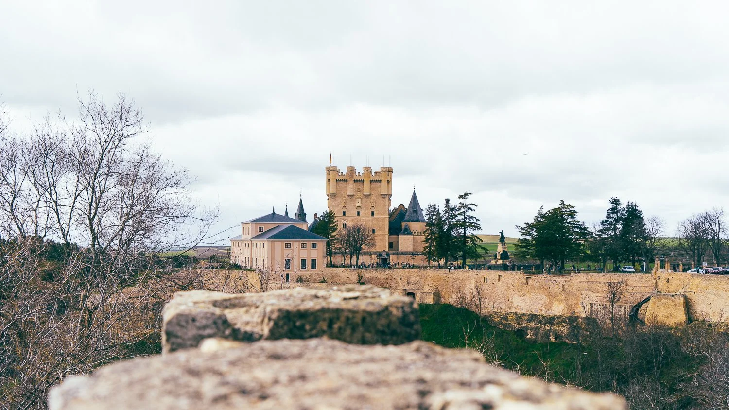  Karen Fabiola Photo - Emotive Photographer 