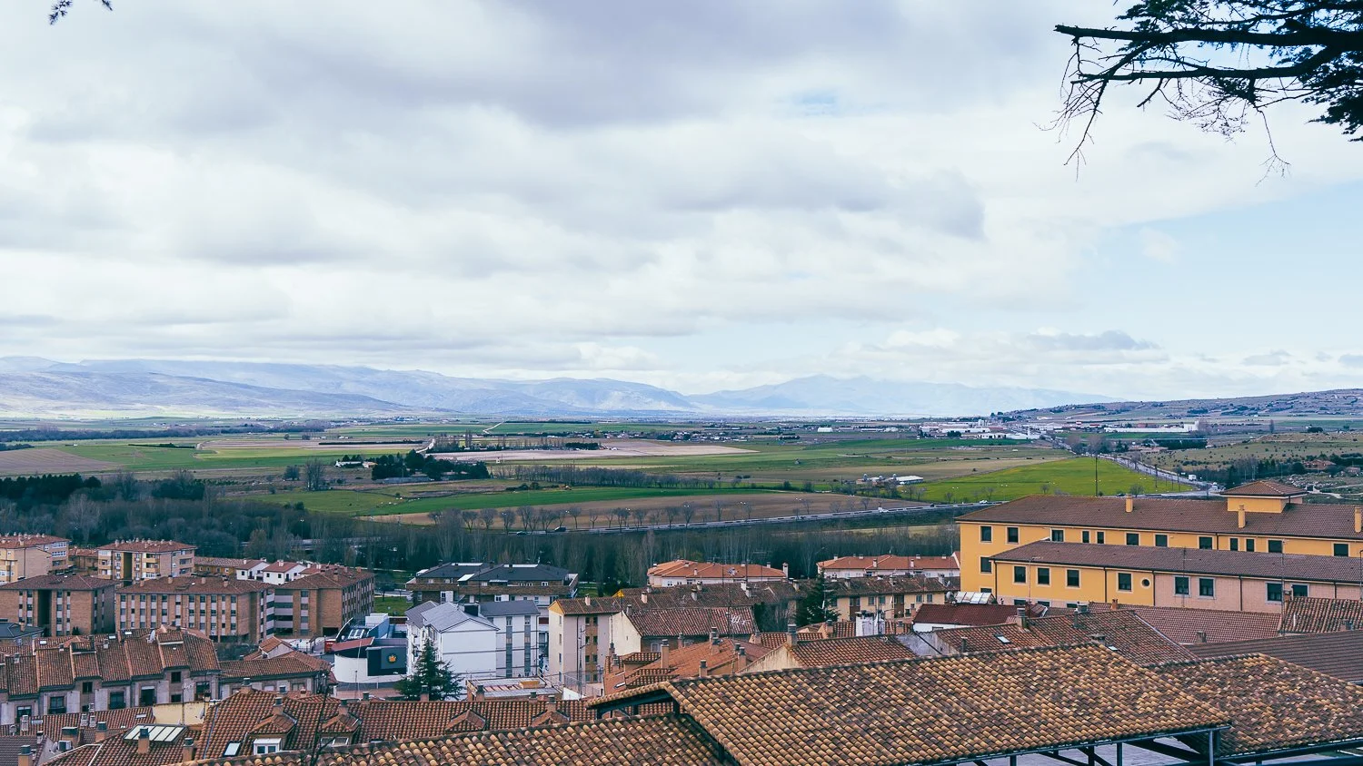  Karen Fabiola Photo - Emotive Photographer 