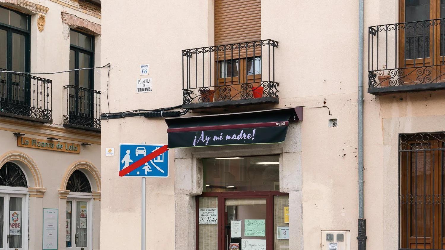  Karen Fabiola Photo - Emotive Photographer 