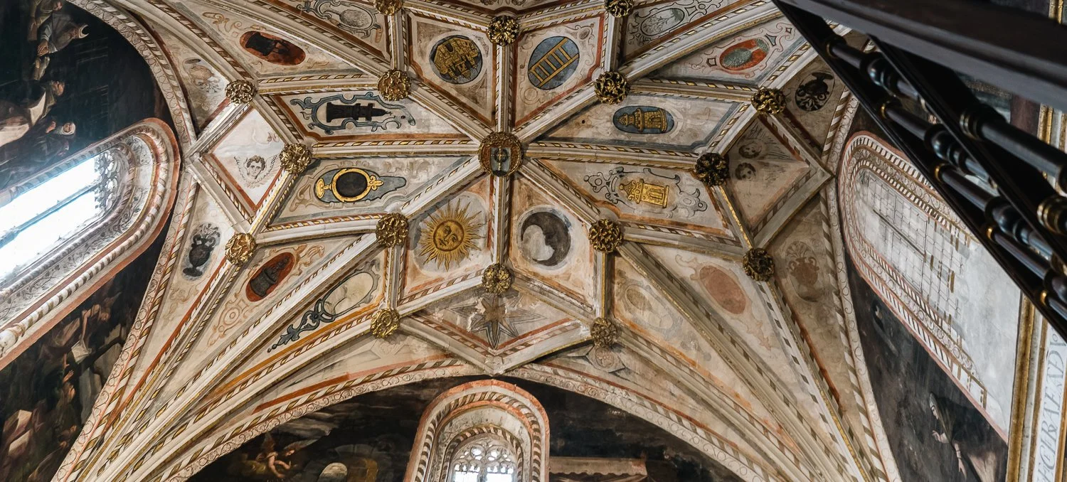  Karen Fabiola Photo - Emotive Photographer 