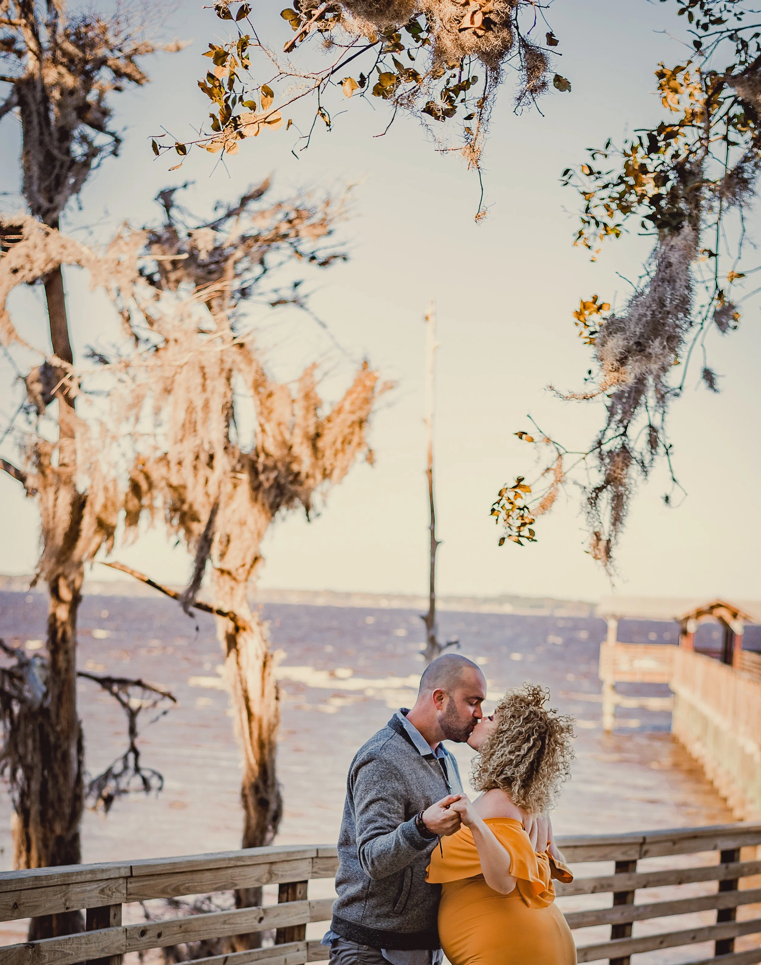  Karen Fabiola Photo- Emotive Fine Art Photography 