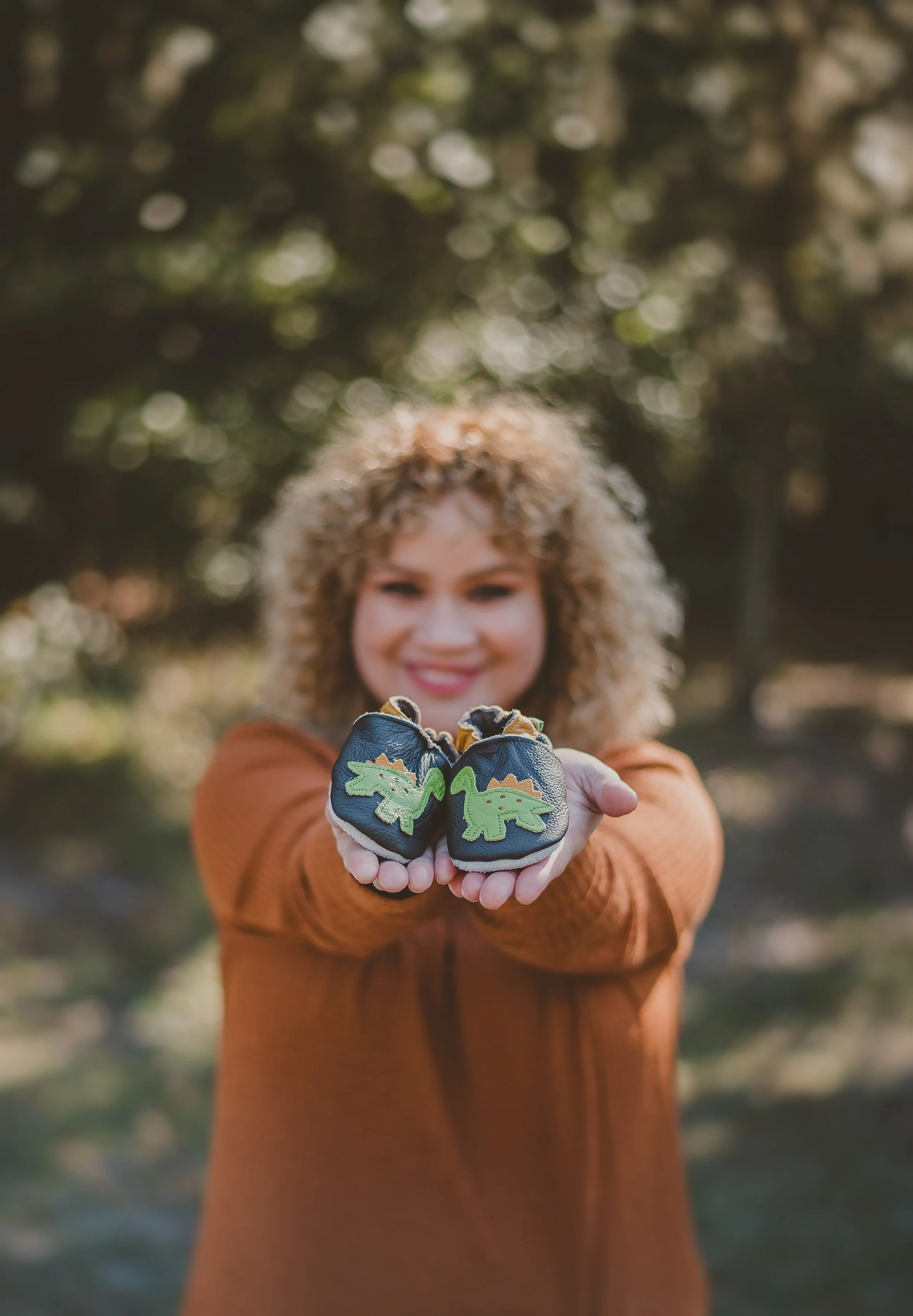  Karen Fabiola Photo- Emotive Fine Art Photography 