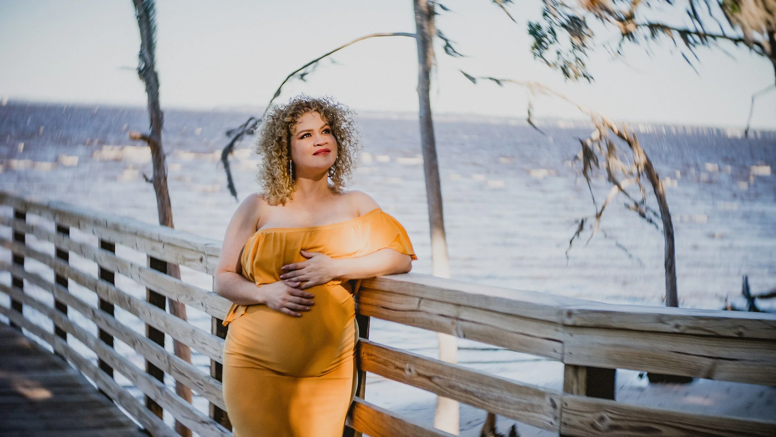  Karen Fabiola Photo- Emotive Fine Art Photography 