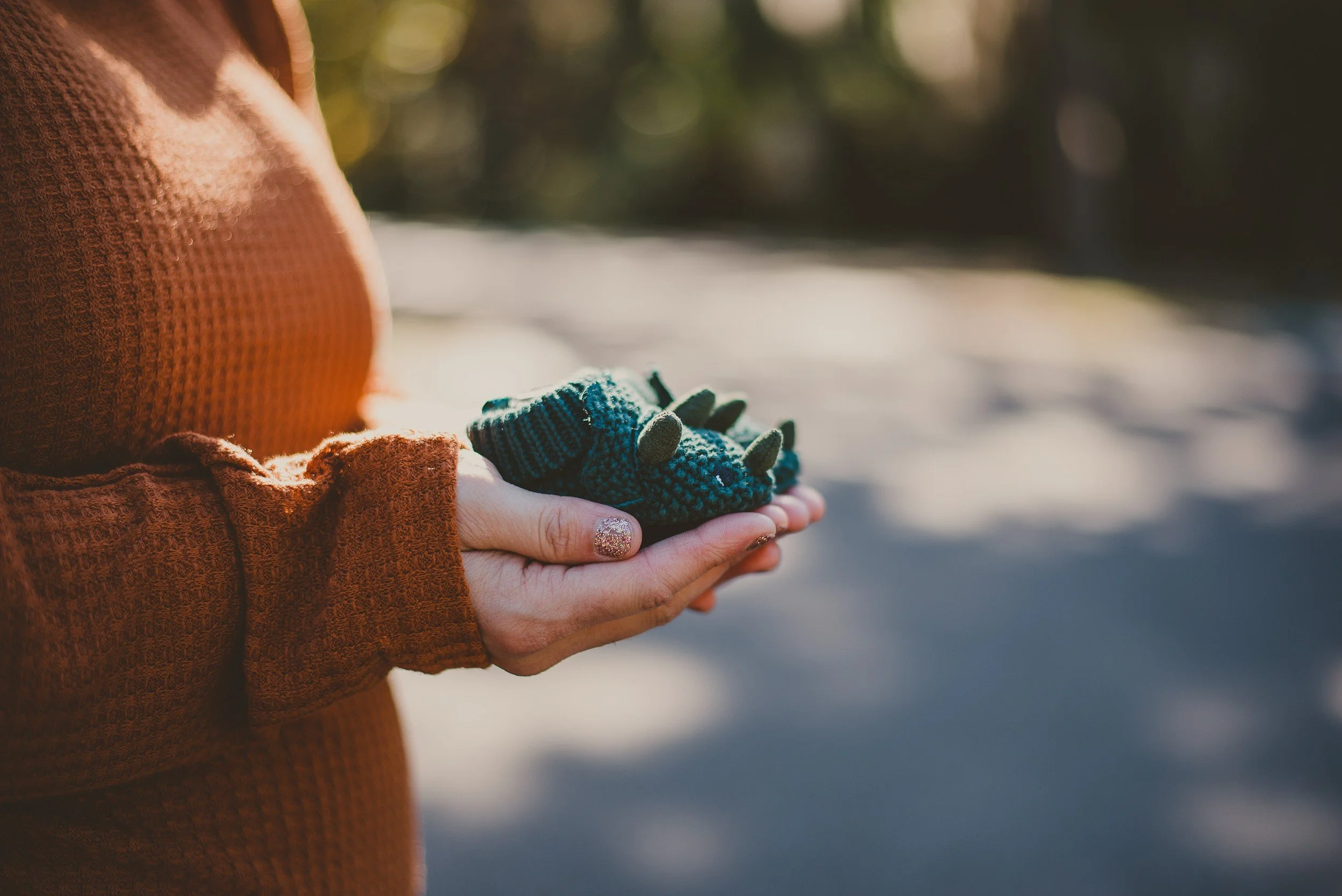  Karen Fabiola Photo- Emotive Fine Art Photography 