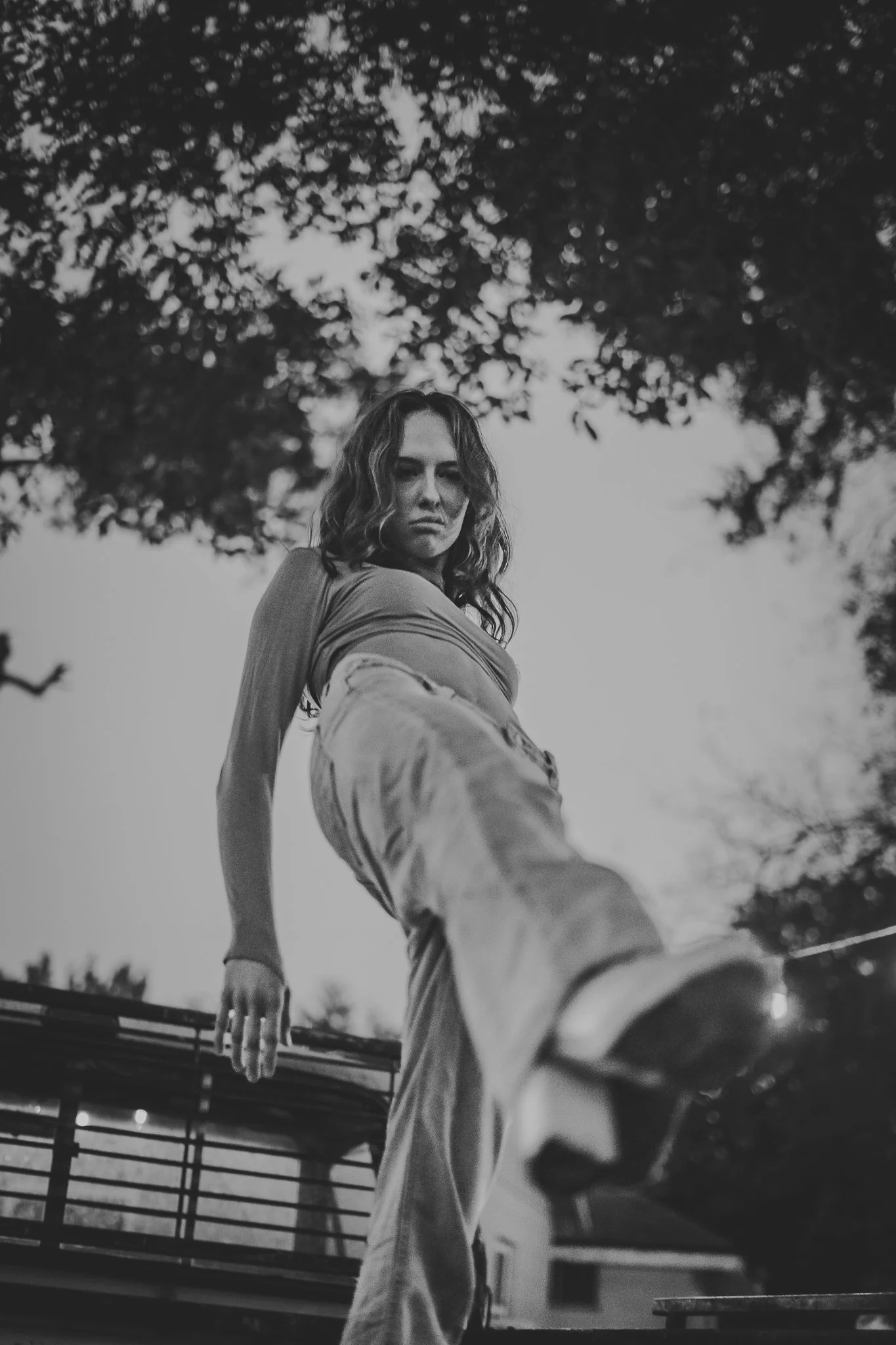  Karen Fabiola Photo - Emotive Photographer 