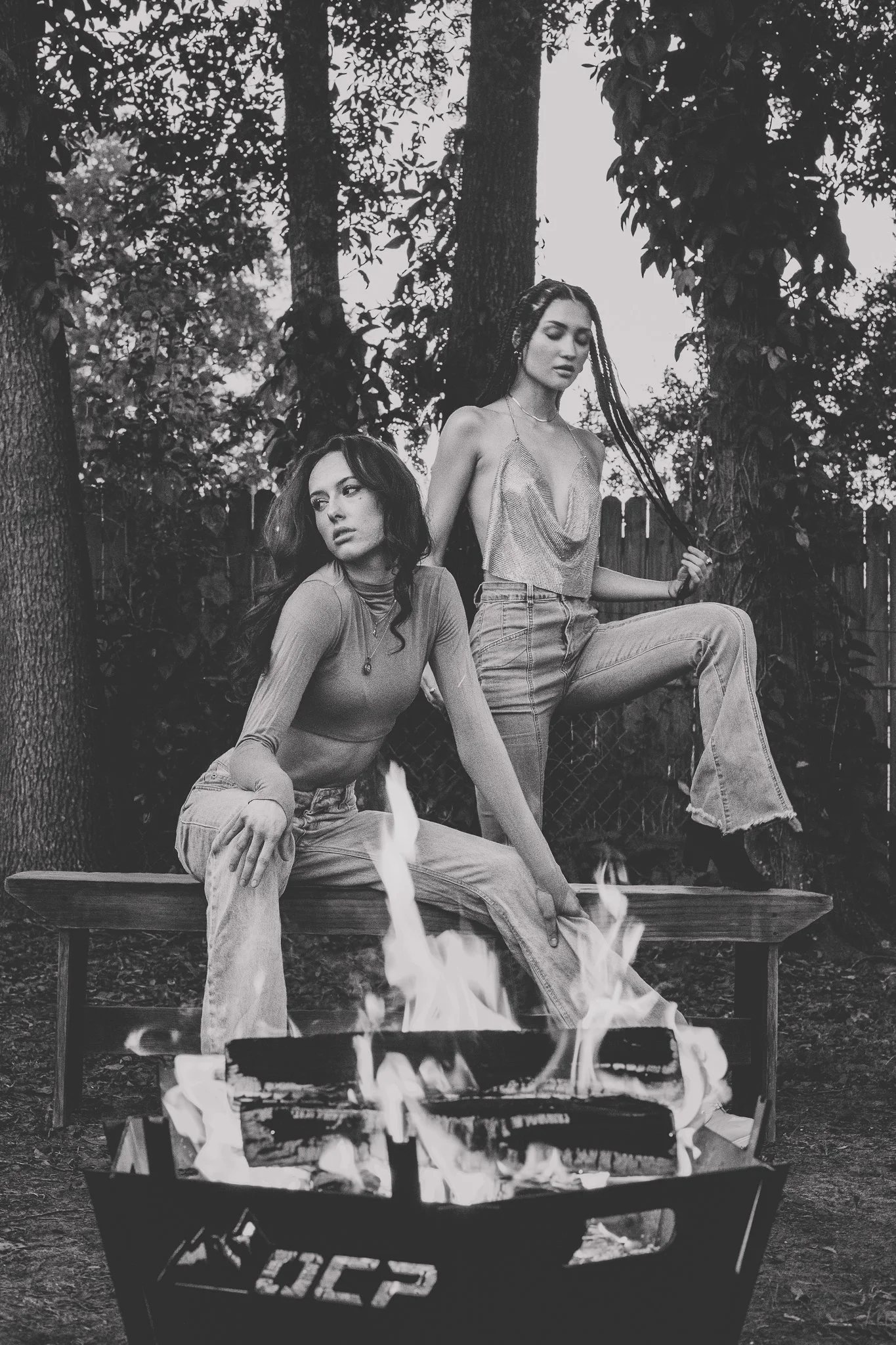  Karen Fabiola Photo - Emotive Photographer 