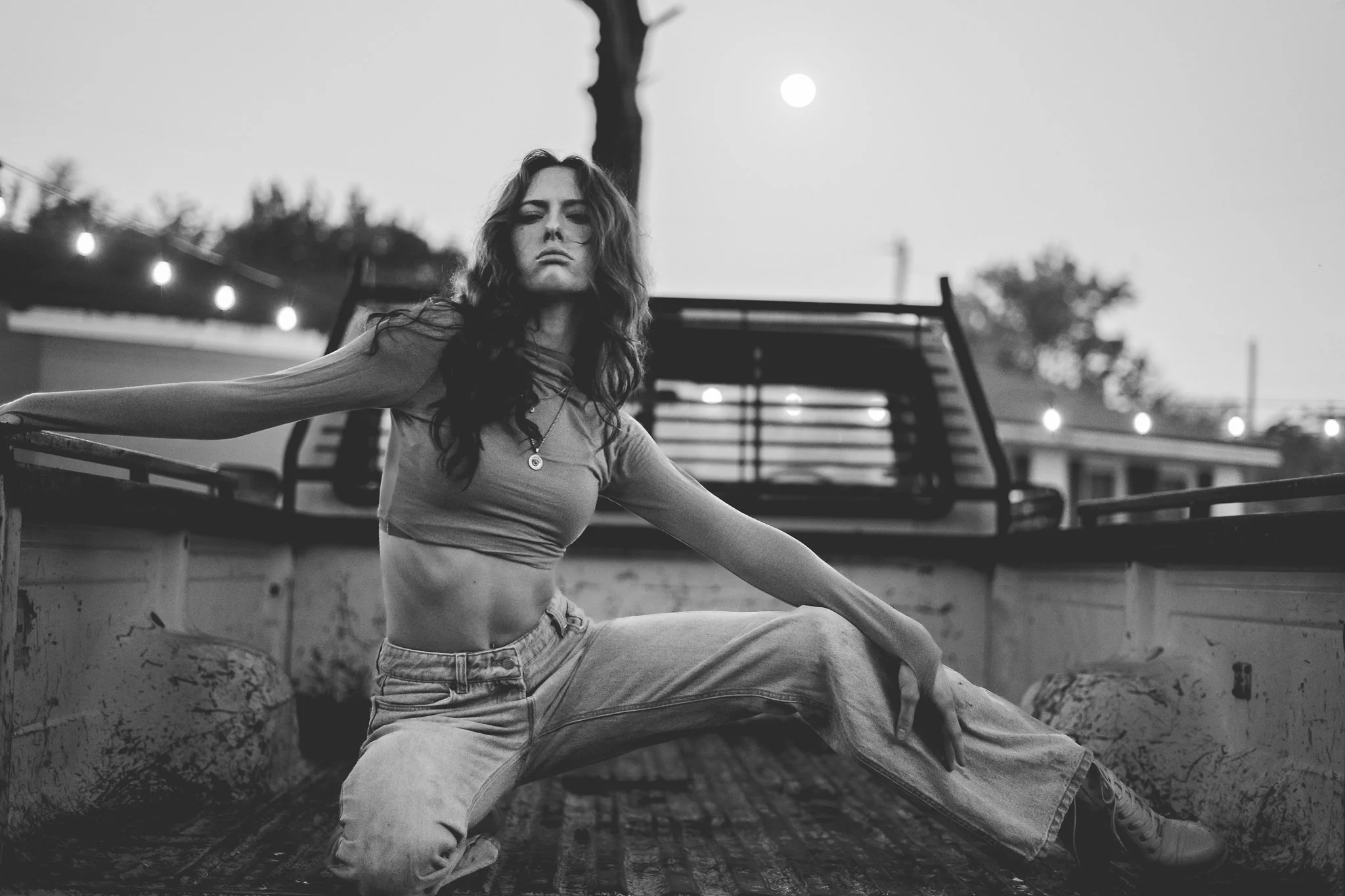  Karen Fabiola Photo - Emotive Photographer 