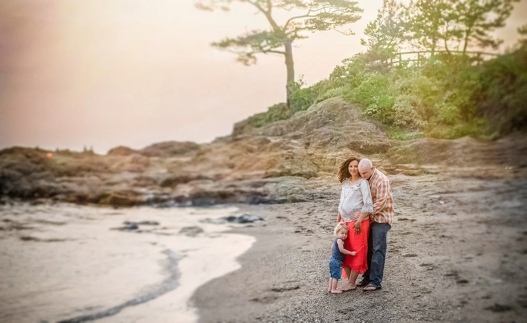 Happy Father’s Day