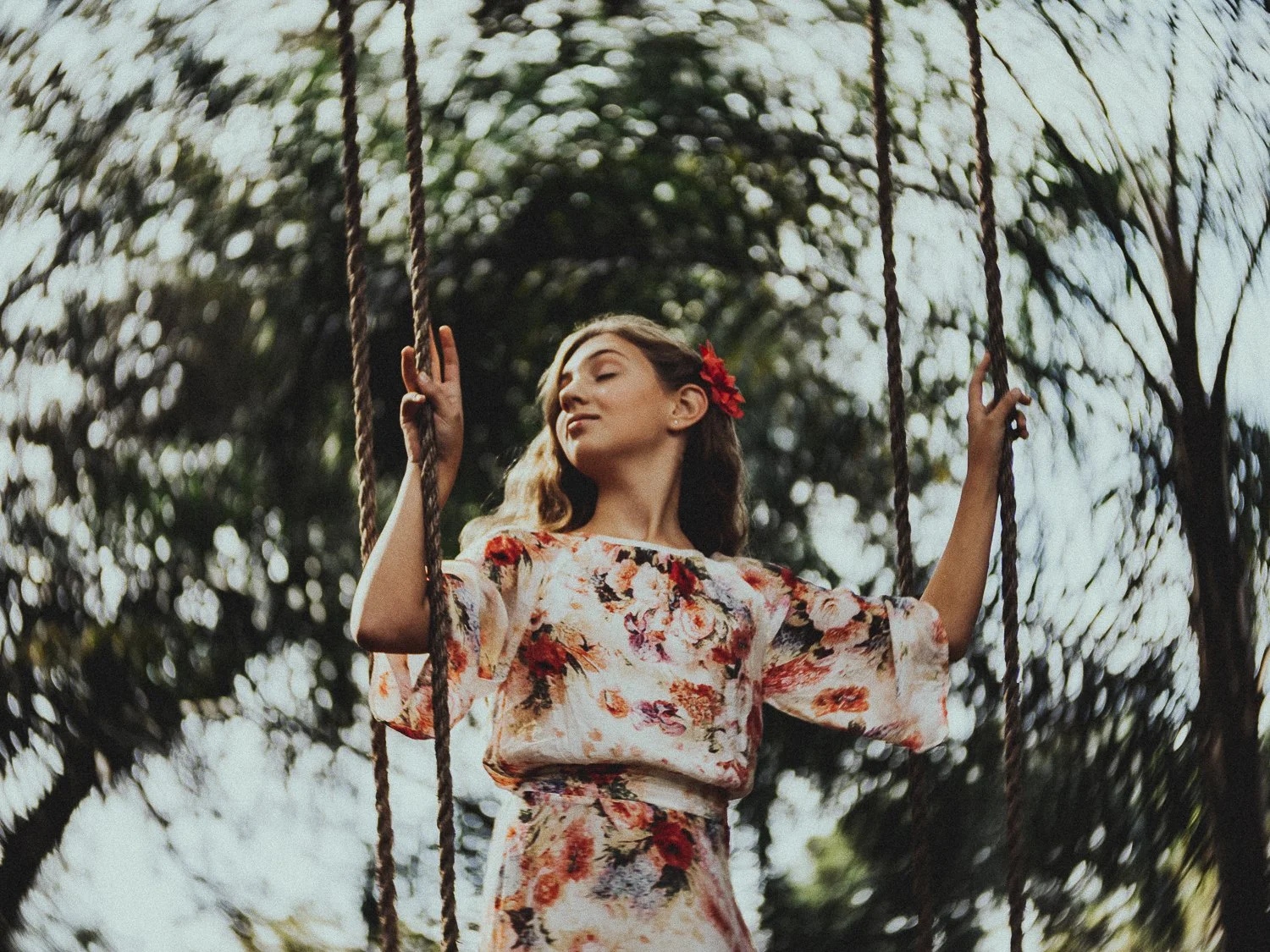 How to Make the Best “Selfies”.         Jacksonville, FL Photographer