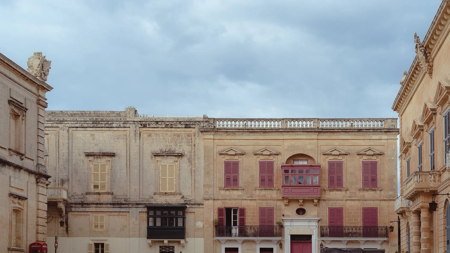  Karen Fabiola Photo - Emotive Photographer 