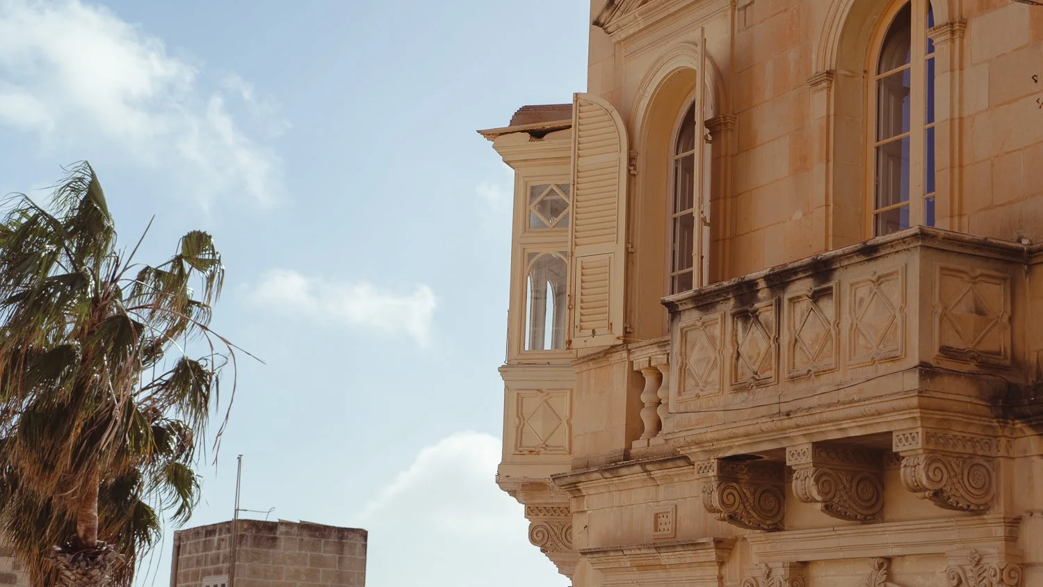  Karen Fabiola Photo - Emotive Photographer 