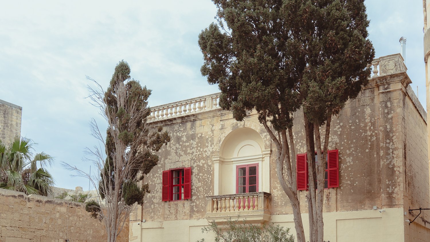  Karen Fabiola Photo - Emotive Photographer 