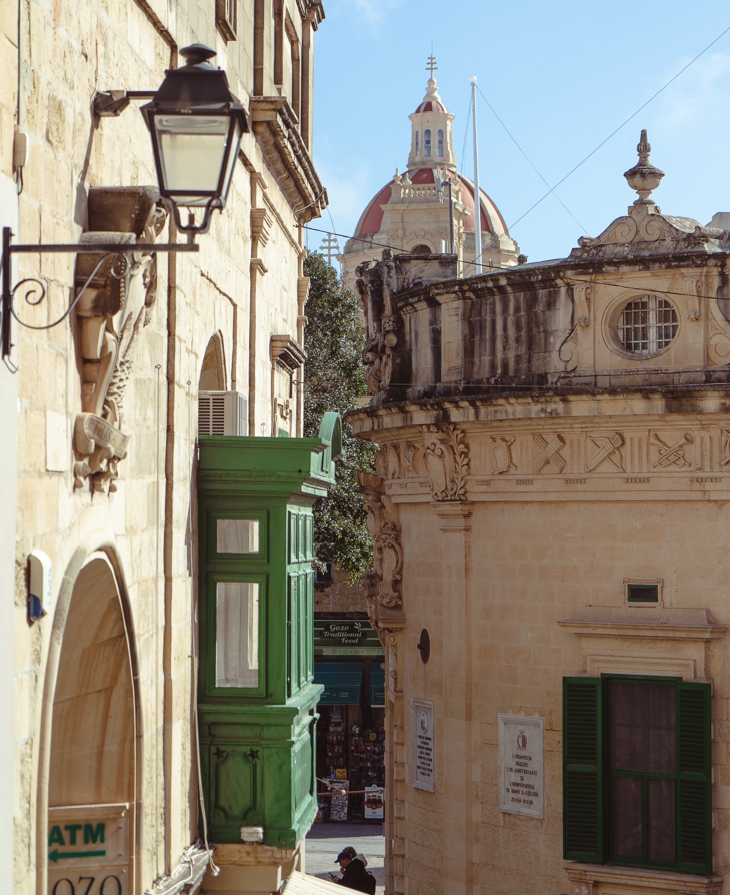  Karen Fabiola Photo - Emotive Photographer 