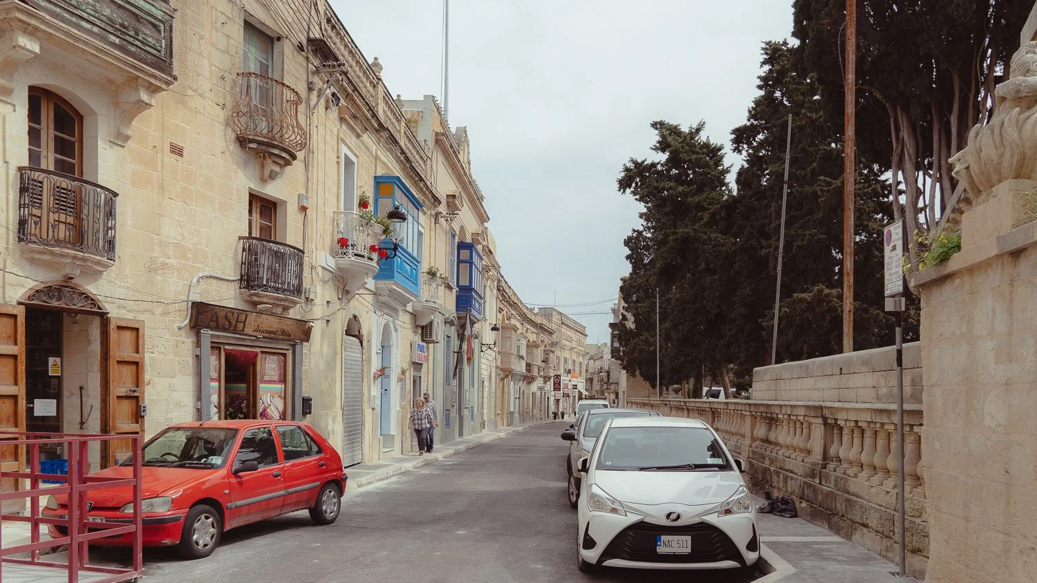  Karen Fabiola Photo - Emotive Photographer 