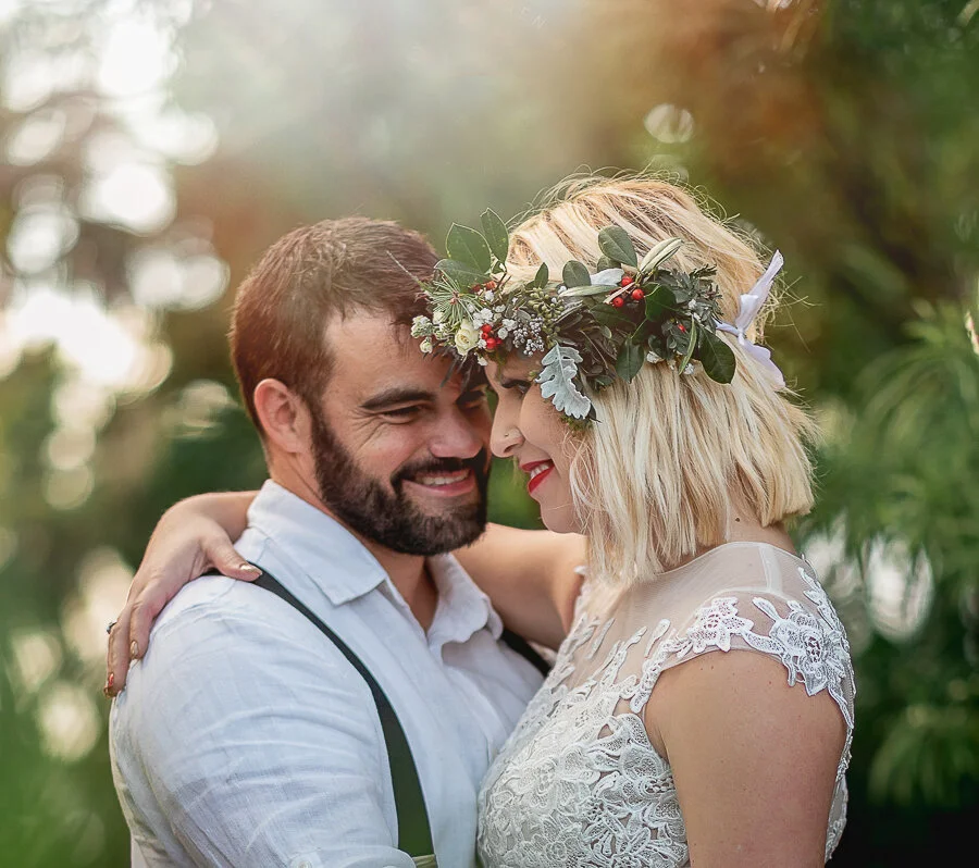  Karen Fabiola Photo- Emotive Fine Art Photography 