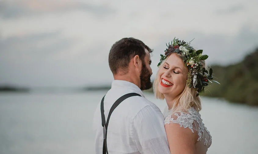  Karen Fabiola Photo- Emotive Fine Art Photography 