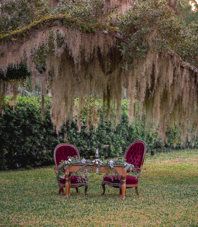  Karen Fabiola Photo- Emotive Fine Art Photography 