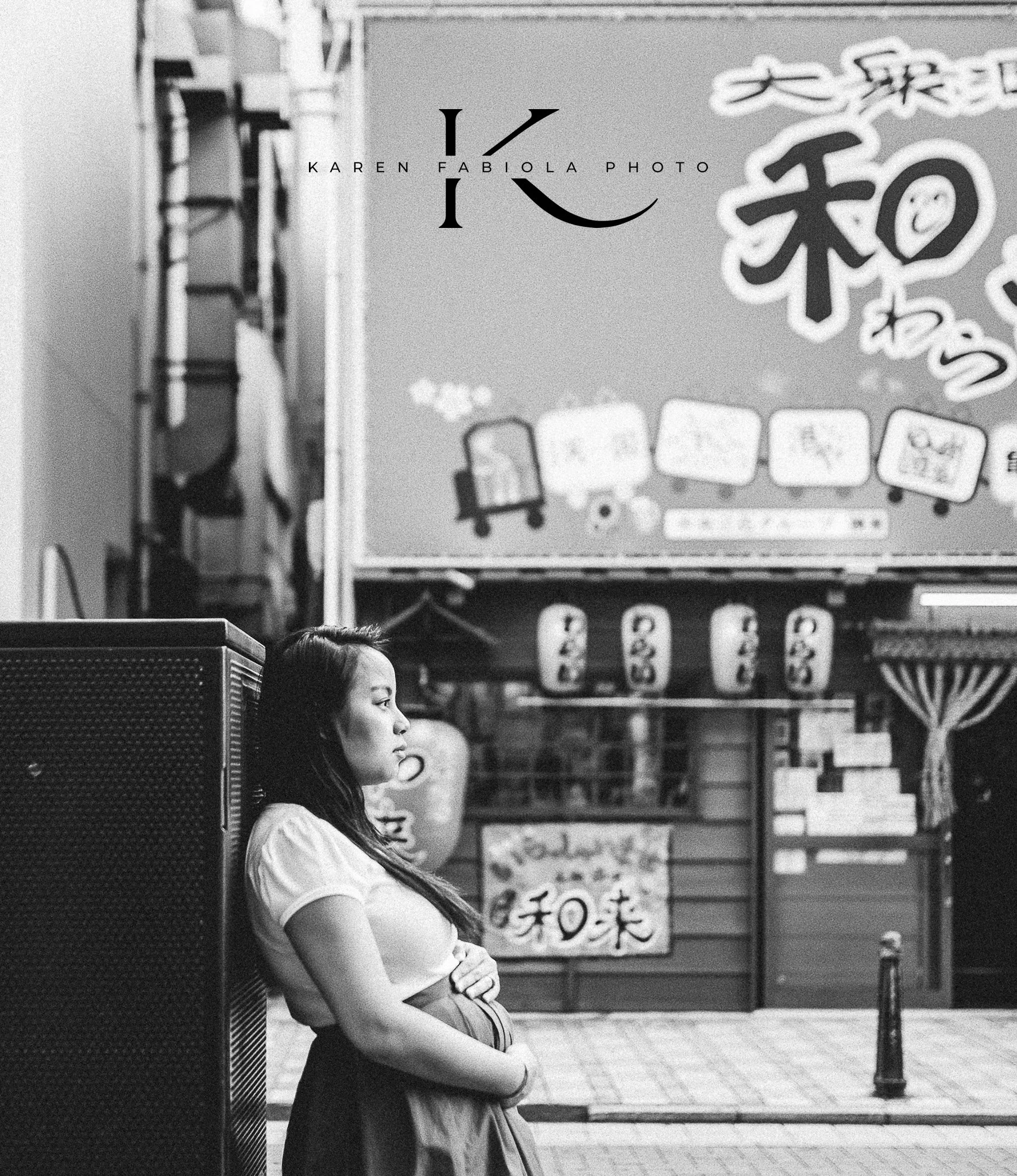 Killing Creativity? Jacksonville, FL Photographer