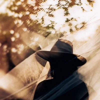 Maternity Photos - Karen Fabiola Photo