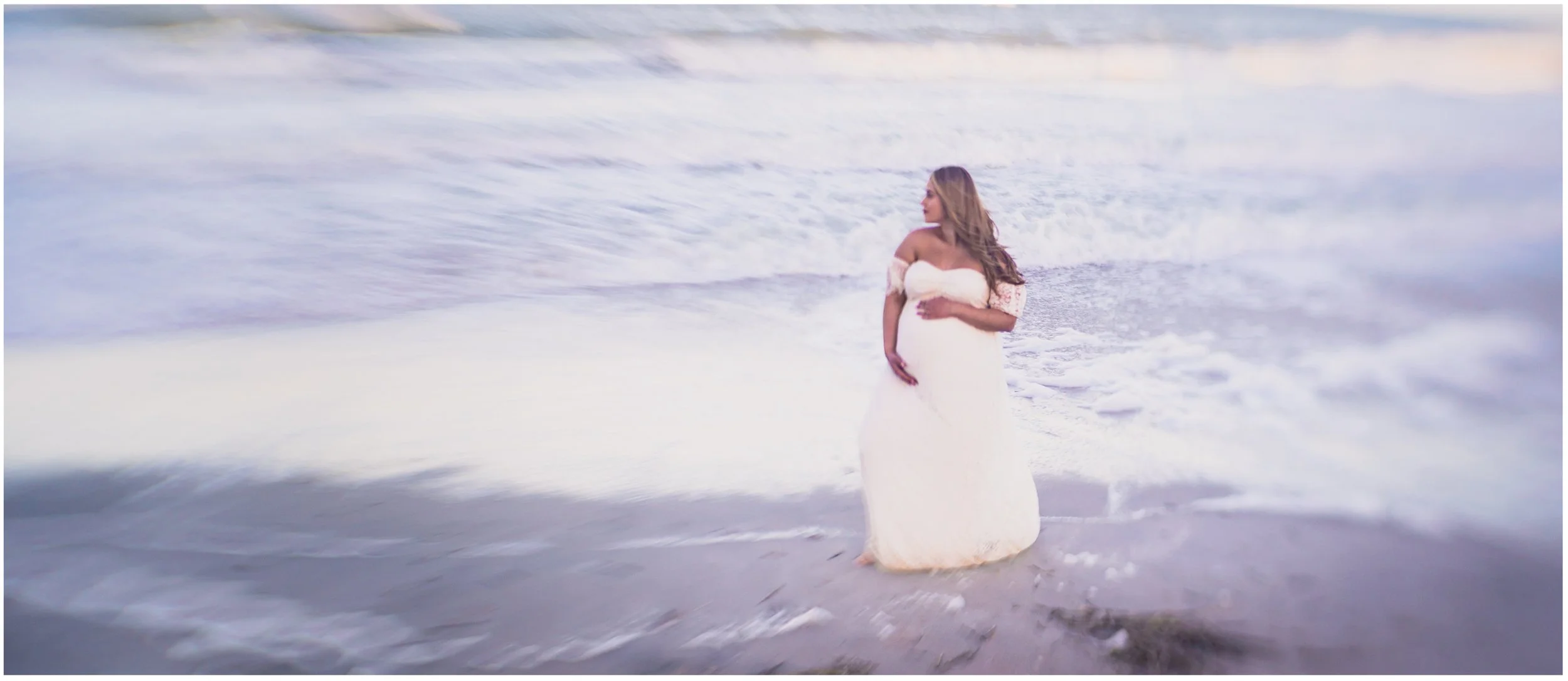 La Fotografia Y Como Cambie De Parecer