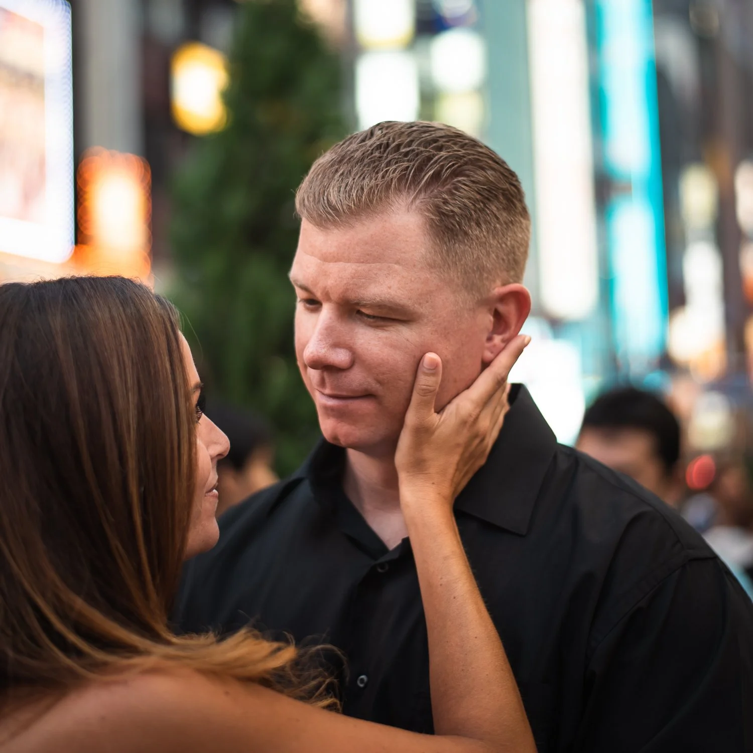  Karen Fabiola Photo - Emotive Photographer 