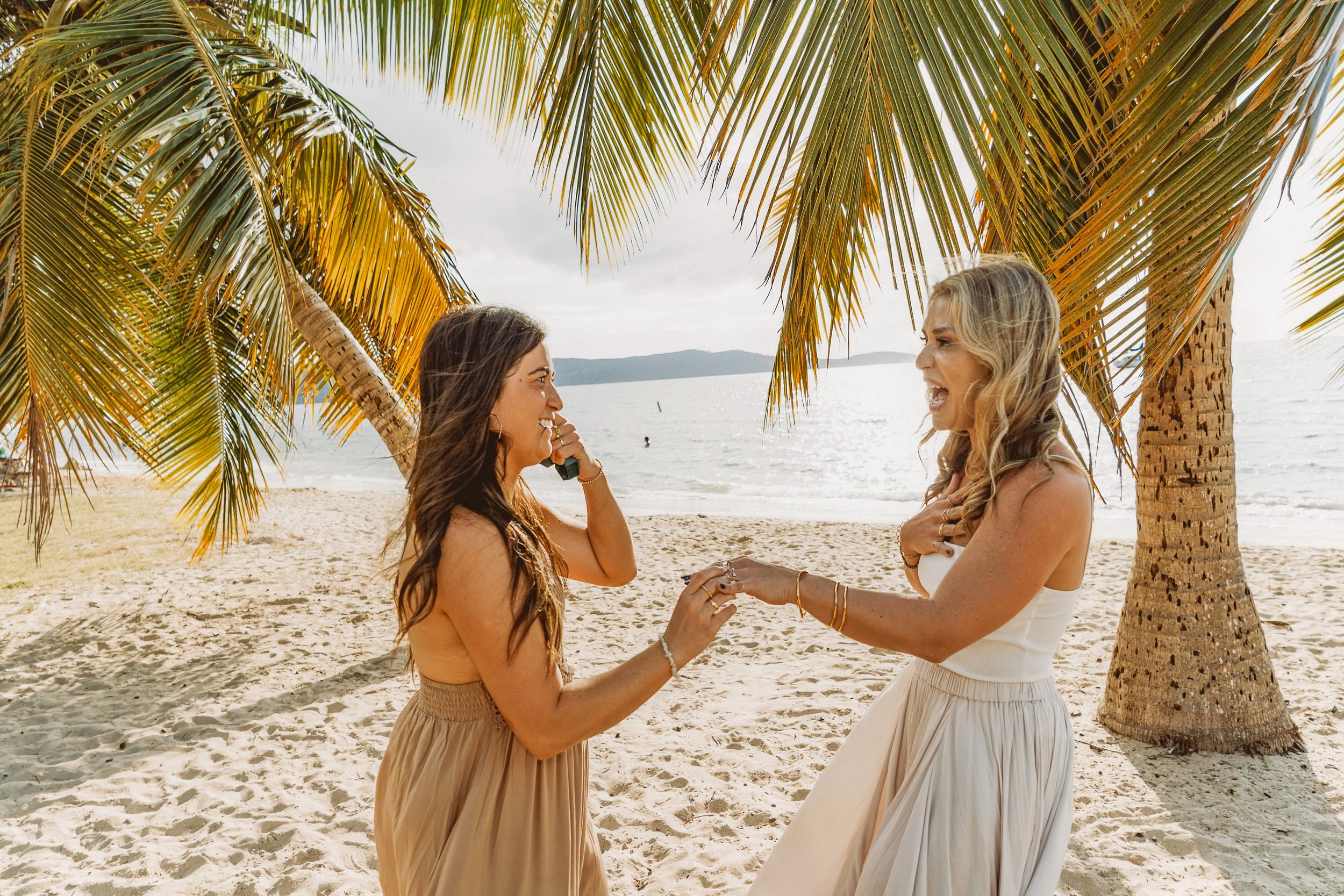  Karen Fabiola Photo- Emotive Fine Art Photography 