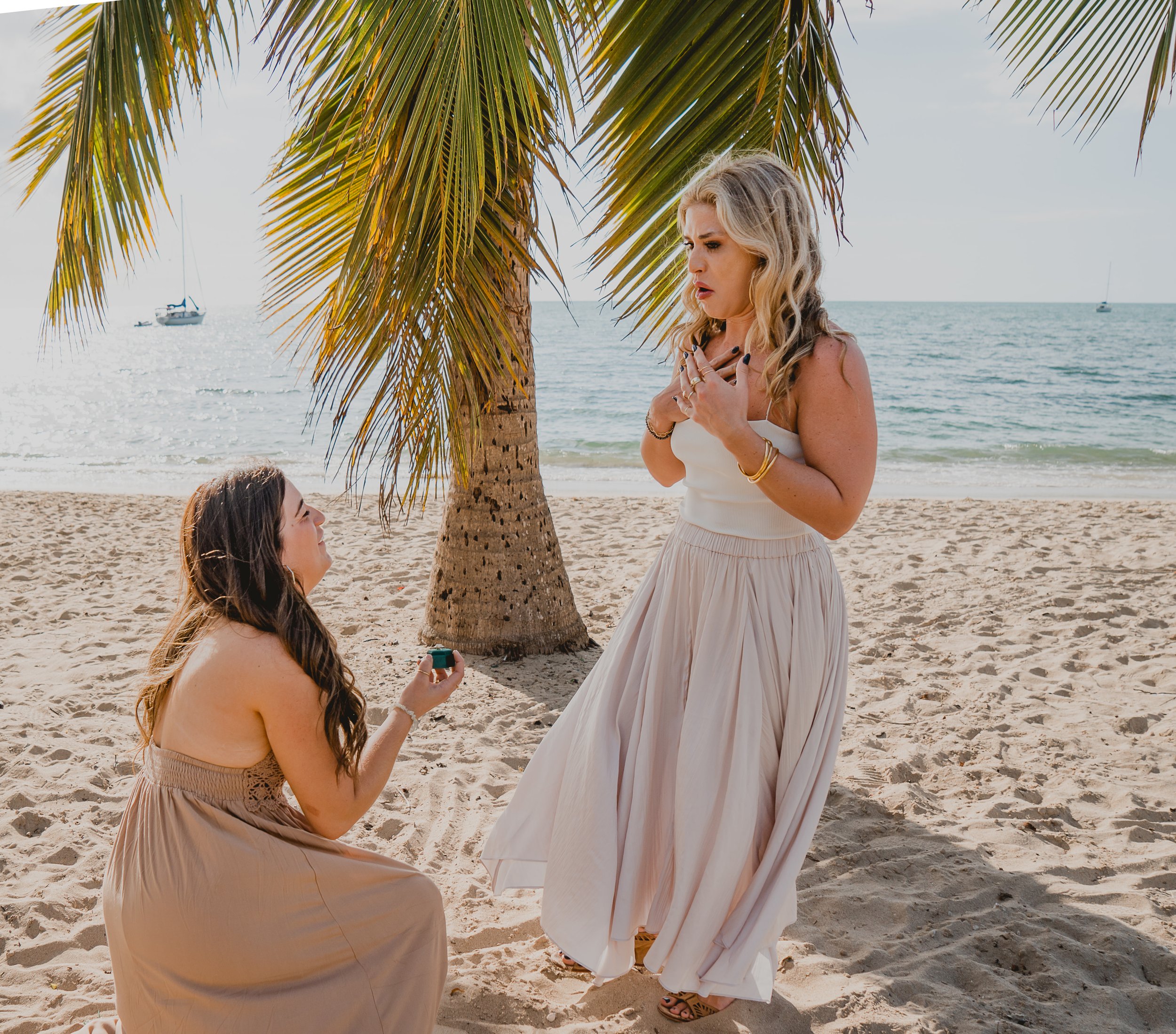  Karen Fabiola Photo- Emotive Fine Art Photography 