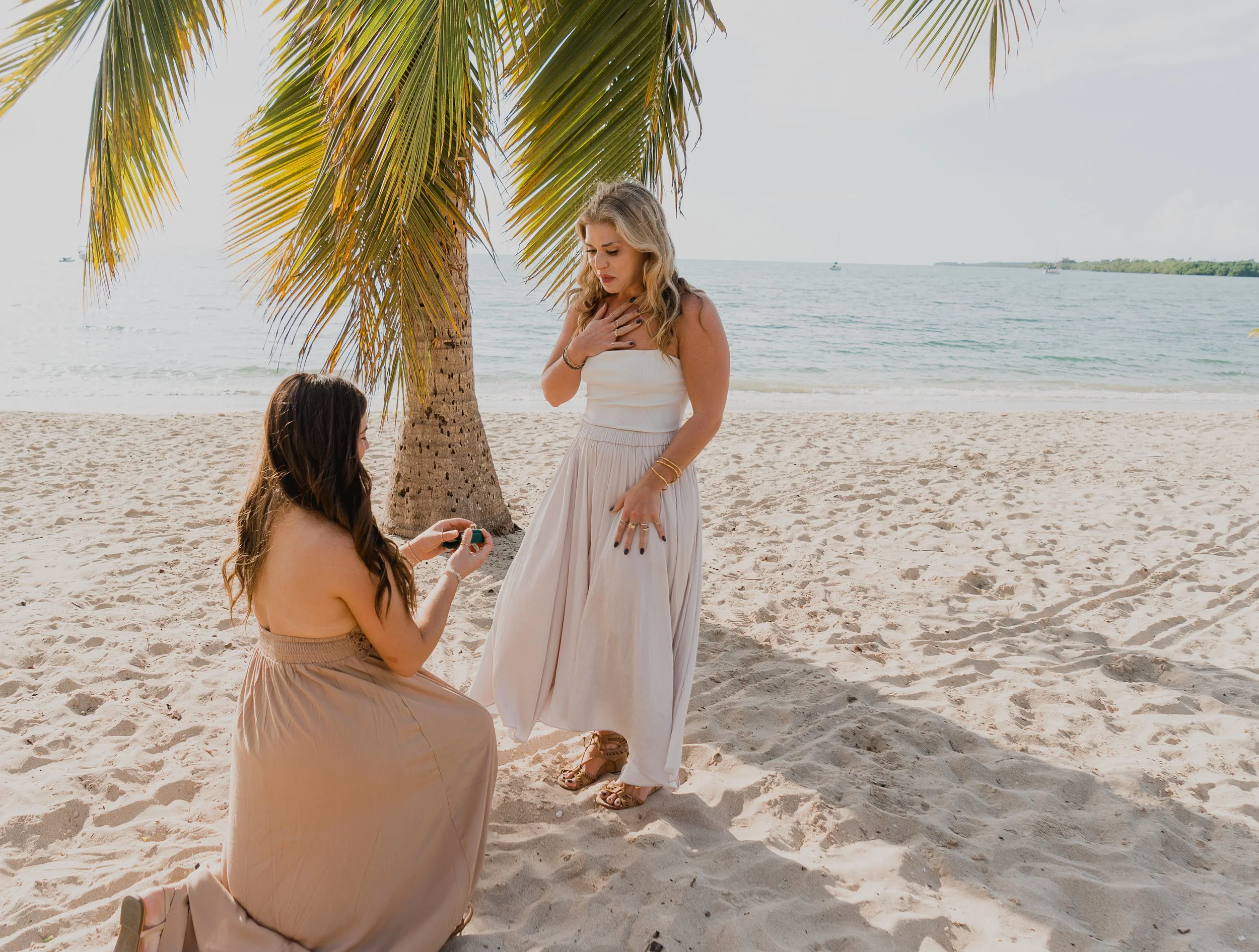  Karen Fabiola Photo- Emotive Fine Art Photography 