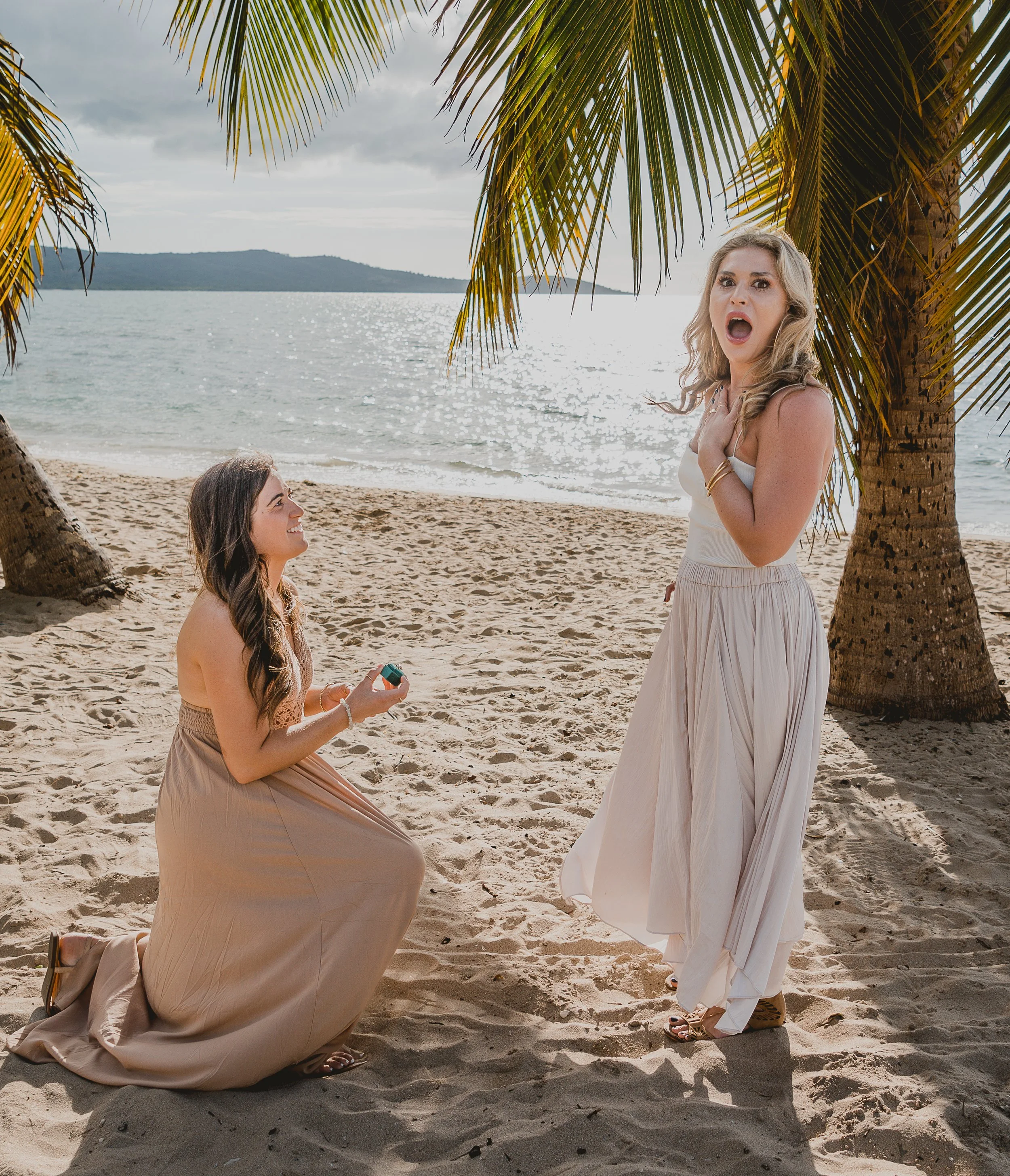  Karen Fabiola Photo- Emotive Fine Art Photography 