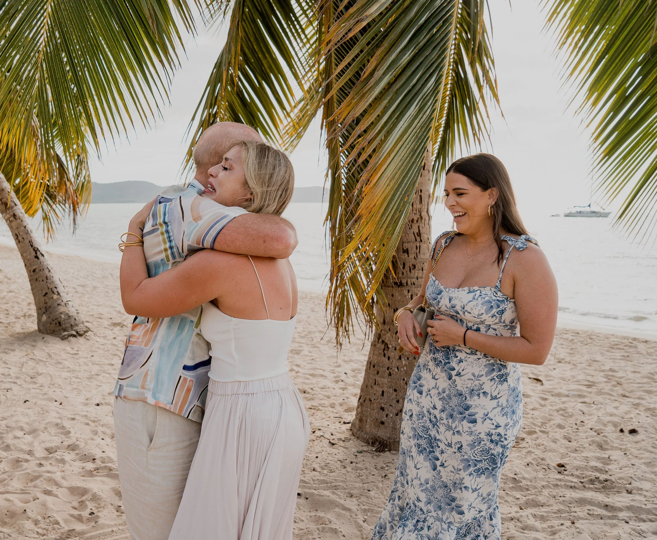  Karen Fabiola Photo- Emotive Fine Art Photography 