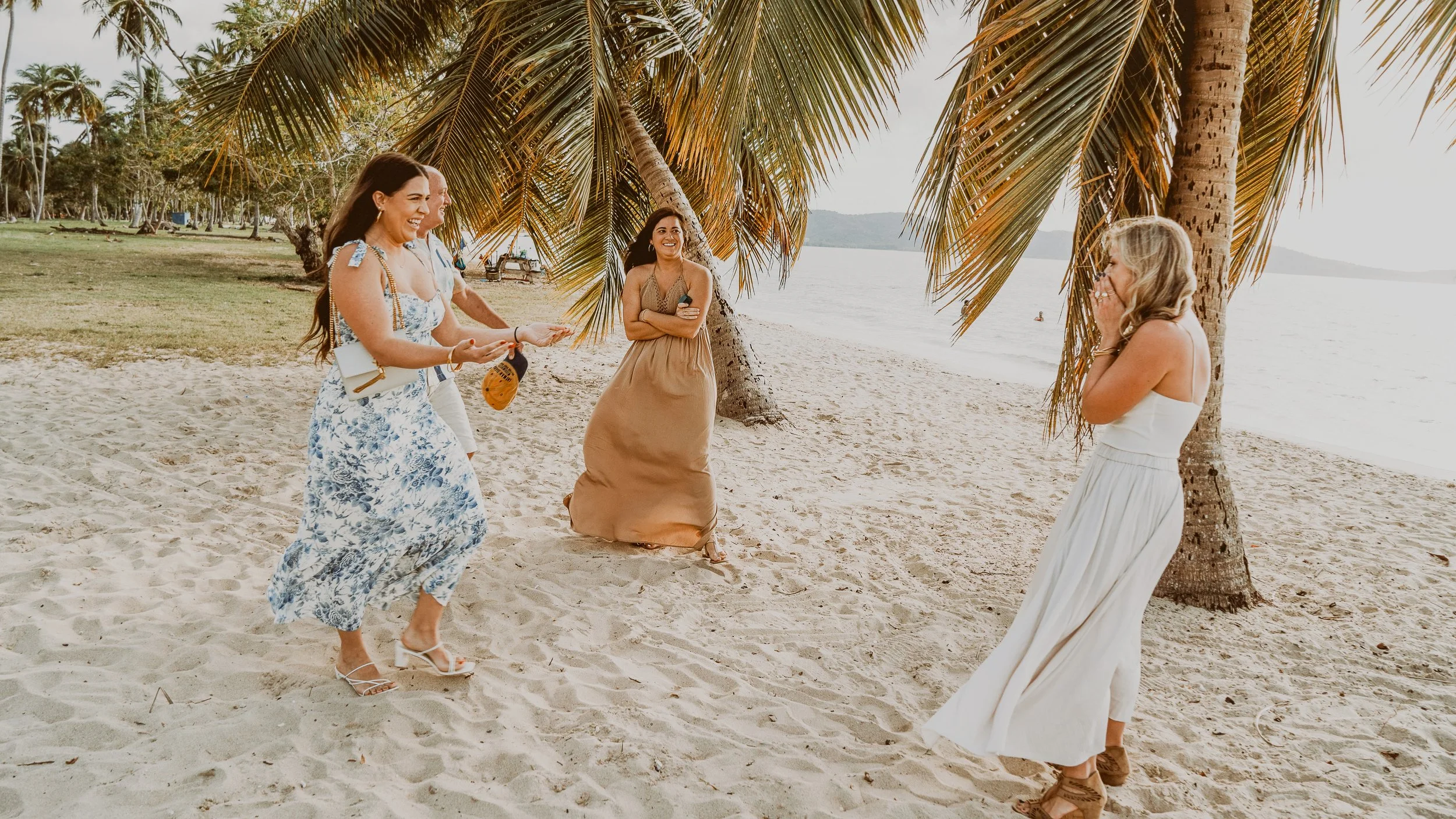  Karen Fabiola Photo- Emotive Fine Art Photography 