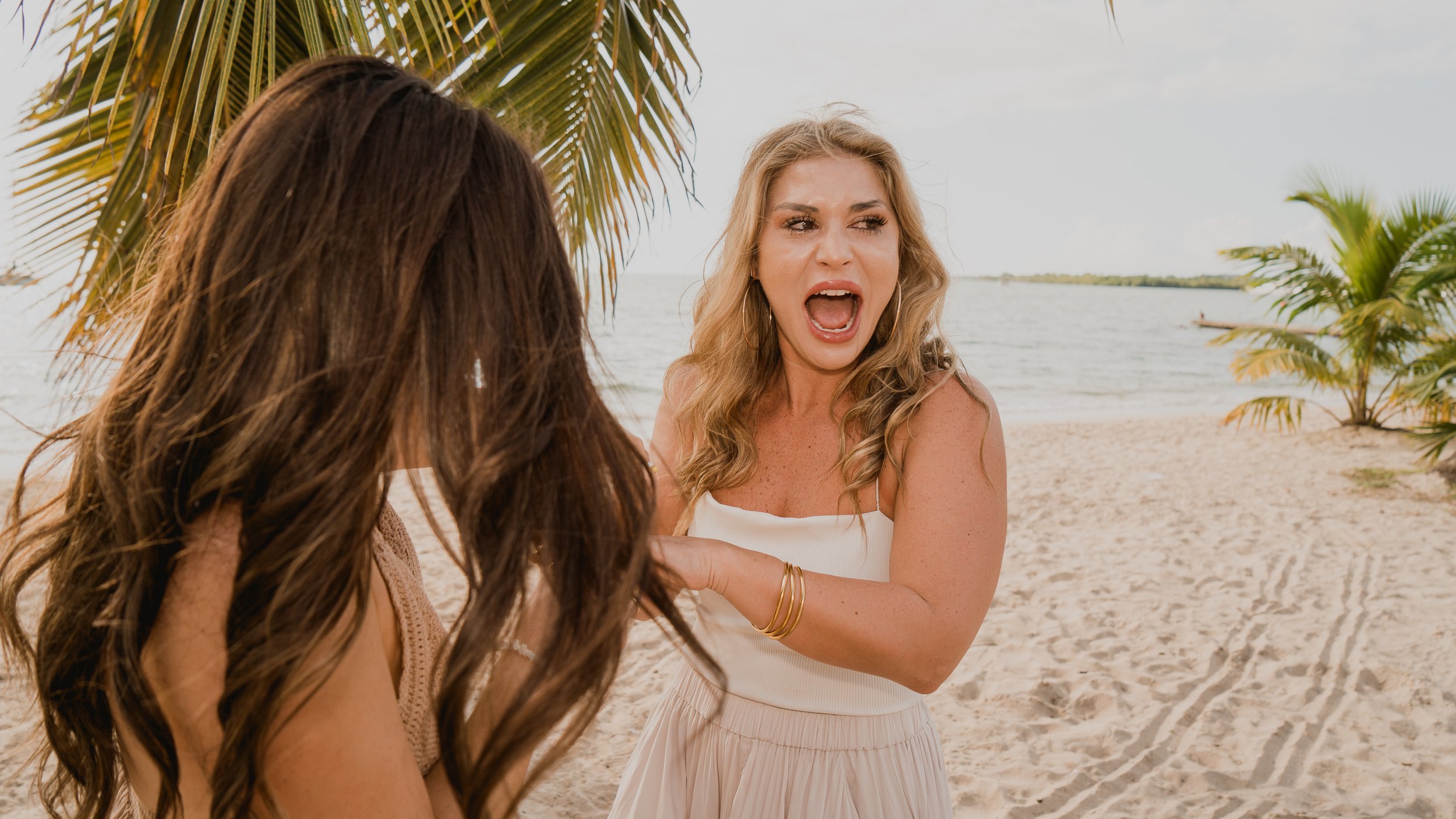  Karen Fabiola Photo- Emotive Fine Art Photography 