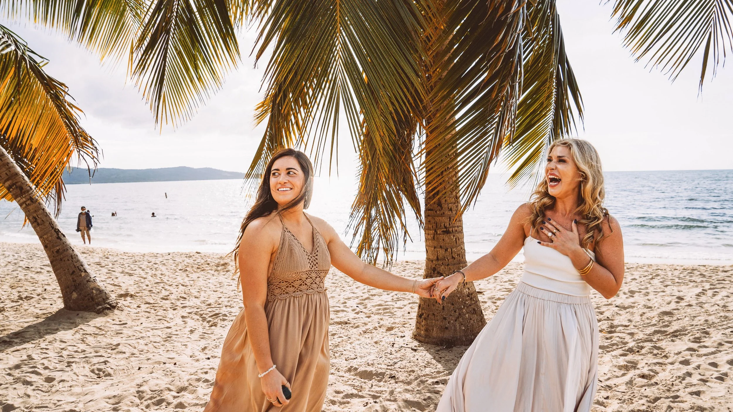  Karen Fabiola Photo- Emotive Fine Art Photography 