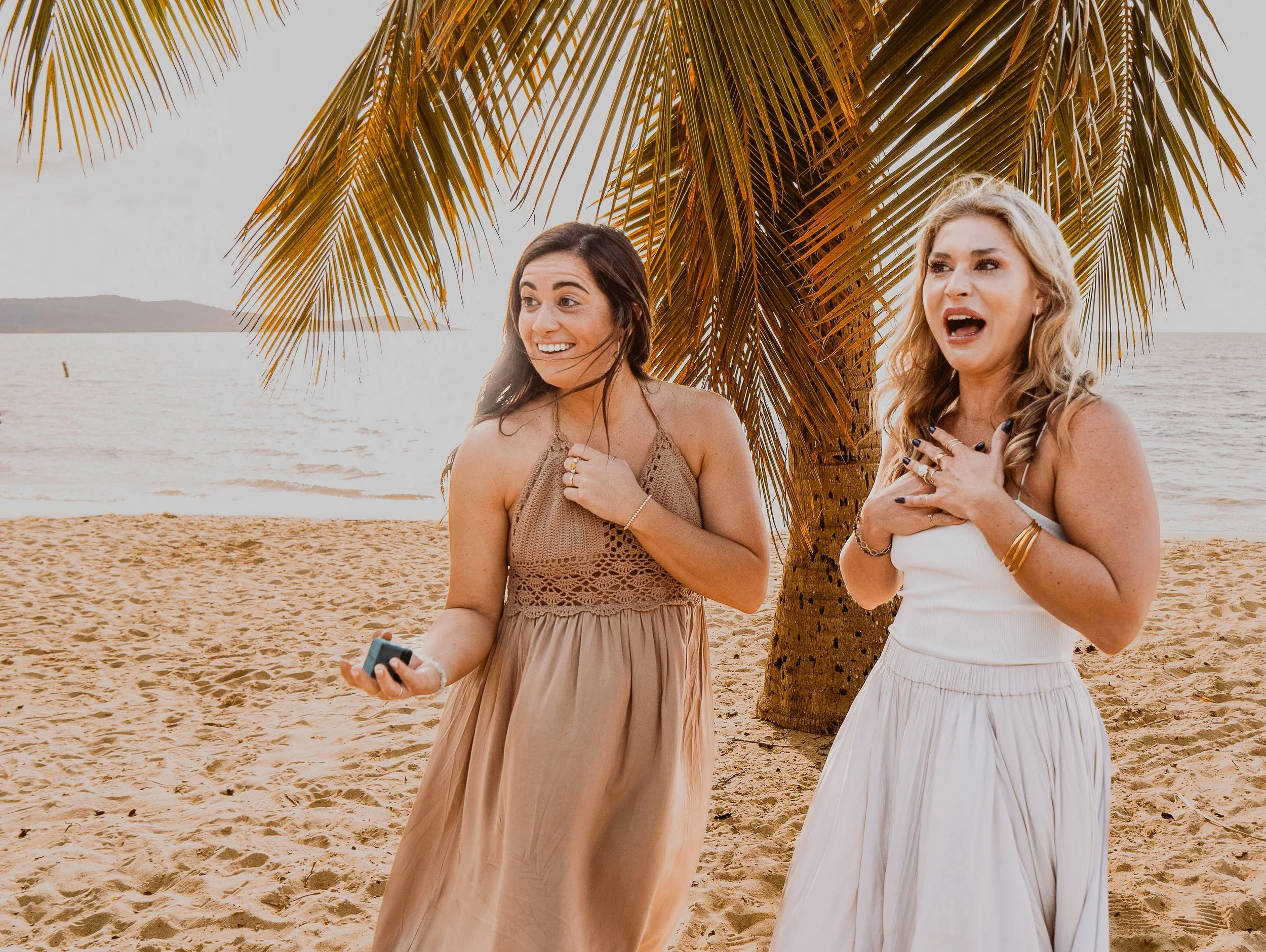  Karen Fabiola Photo- Emotive Fine Art Photography 