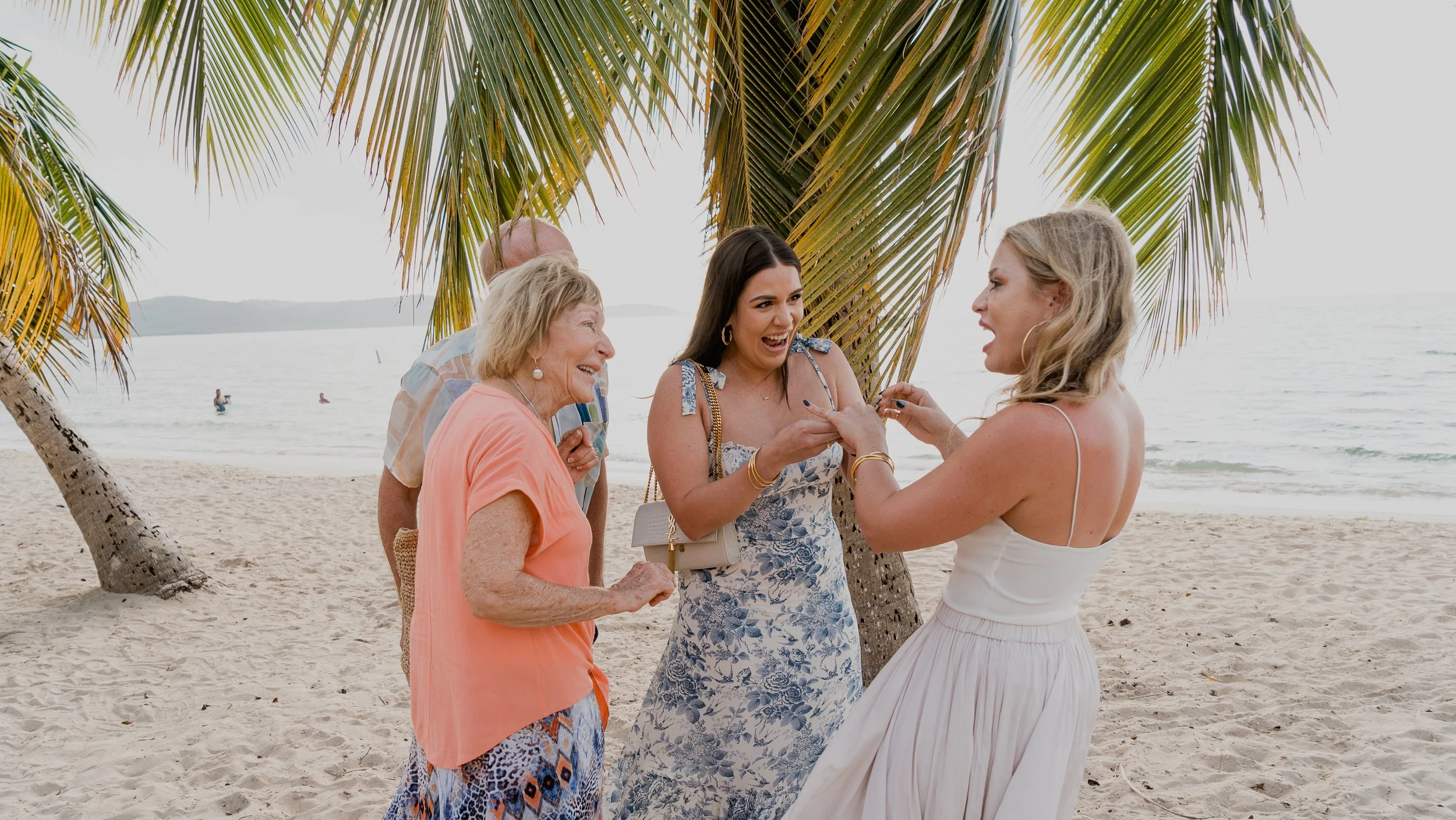  Karen Fabiola Photo- Emotive Fine Art Photography 