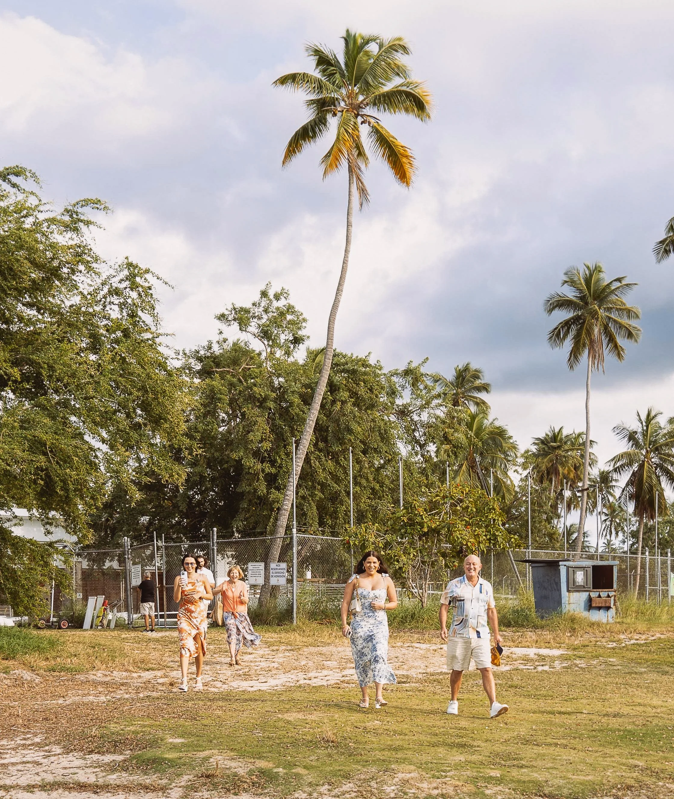  Karen Fabiola Photo- Emotive Fine Art Photography 