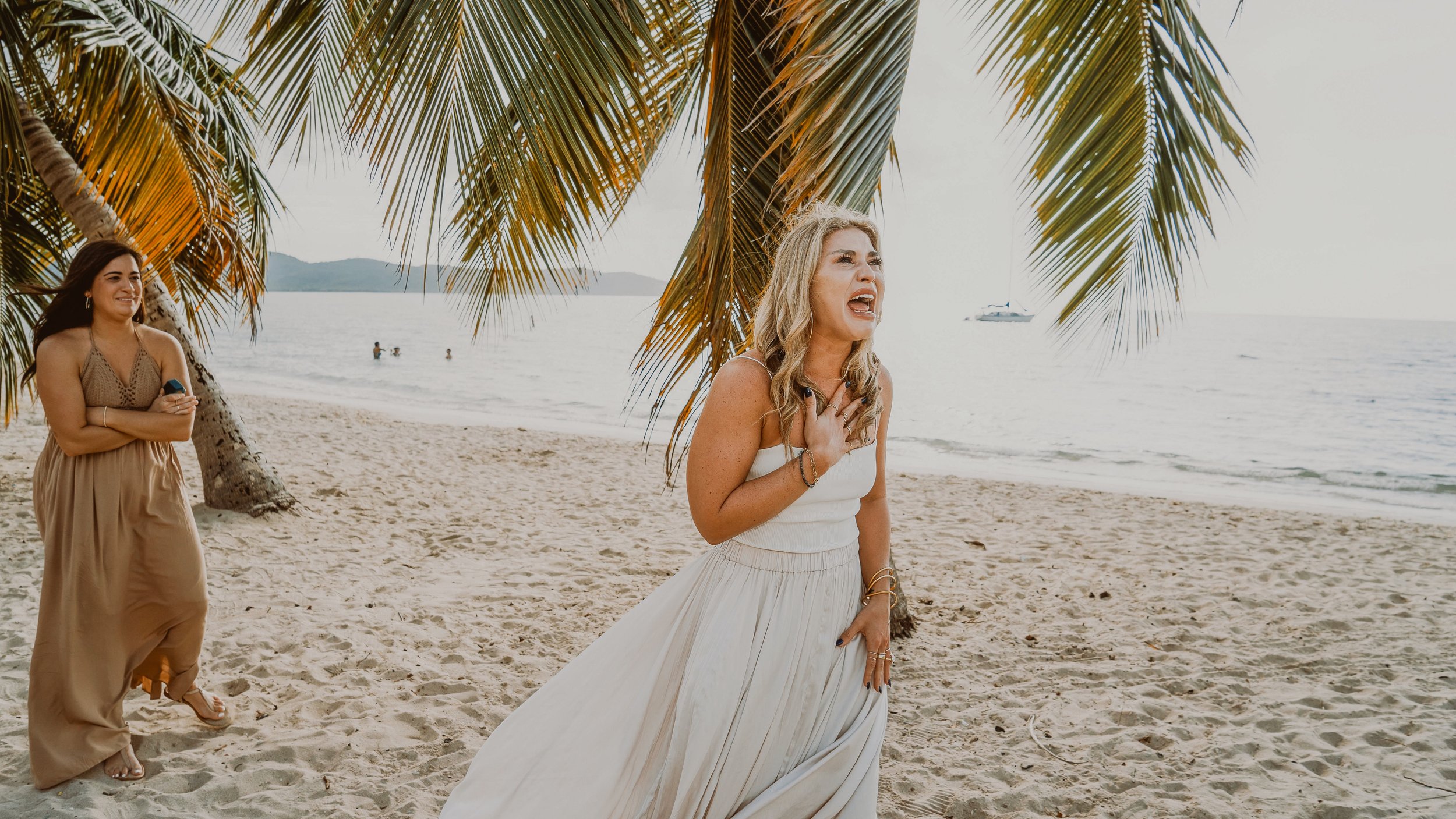  Karen Fabiola Photo- Emotive Fine Art Photography 