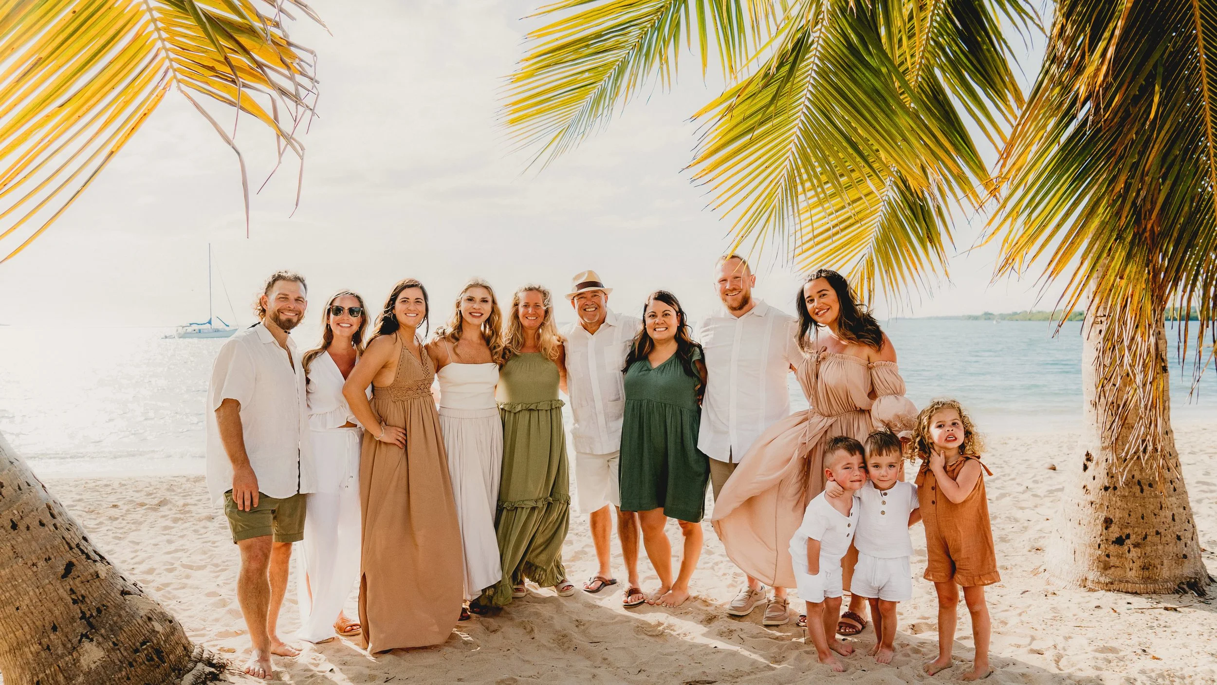  Karen Fabiola Photo- Emotive Fine Art Photography 