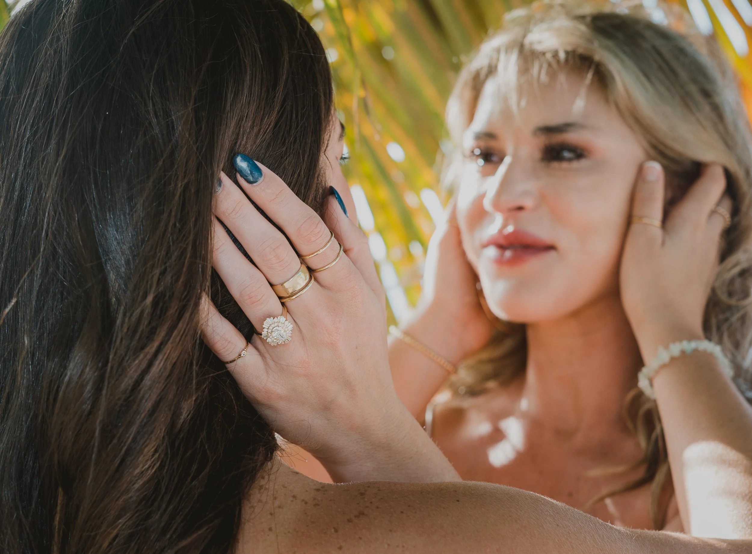  Karen Fabiola Photo- Emotive Fine Art Photography 