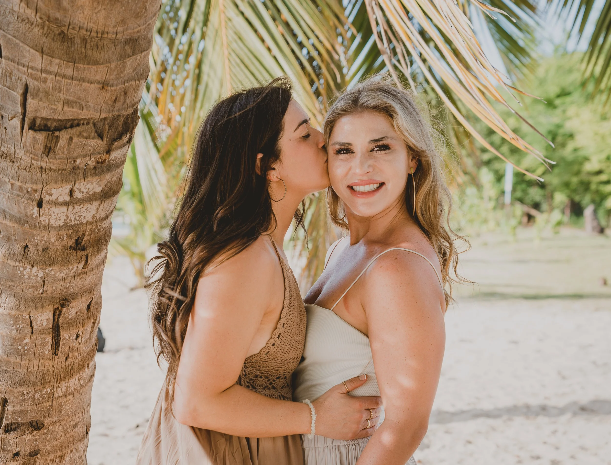  Karen Fabiola Photo- Emotive Fine Art Photography 