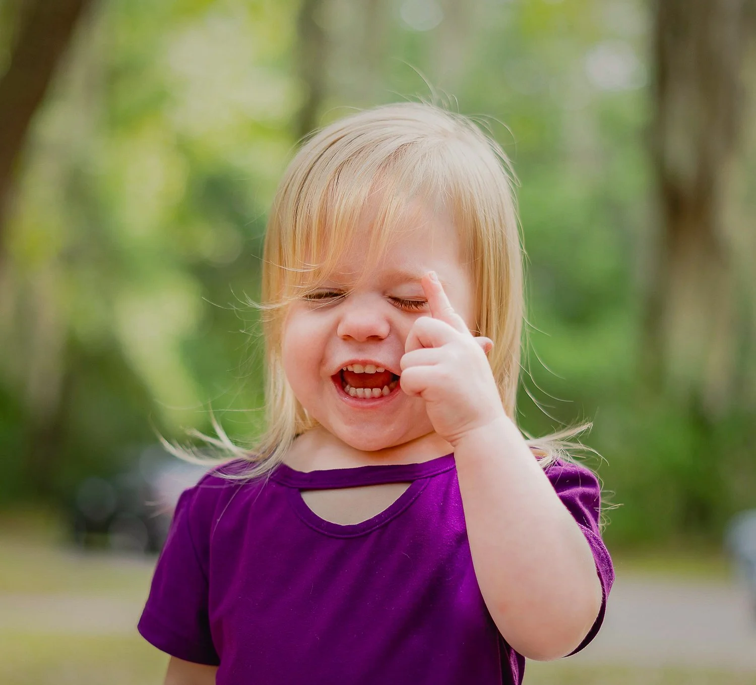  Karen Fabiola Photo - Emotive Photographer 