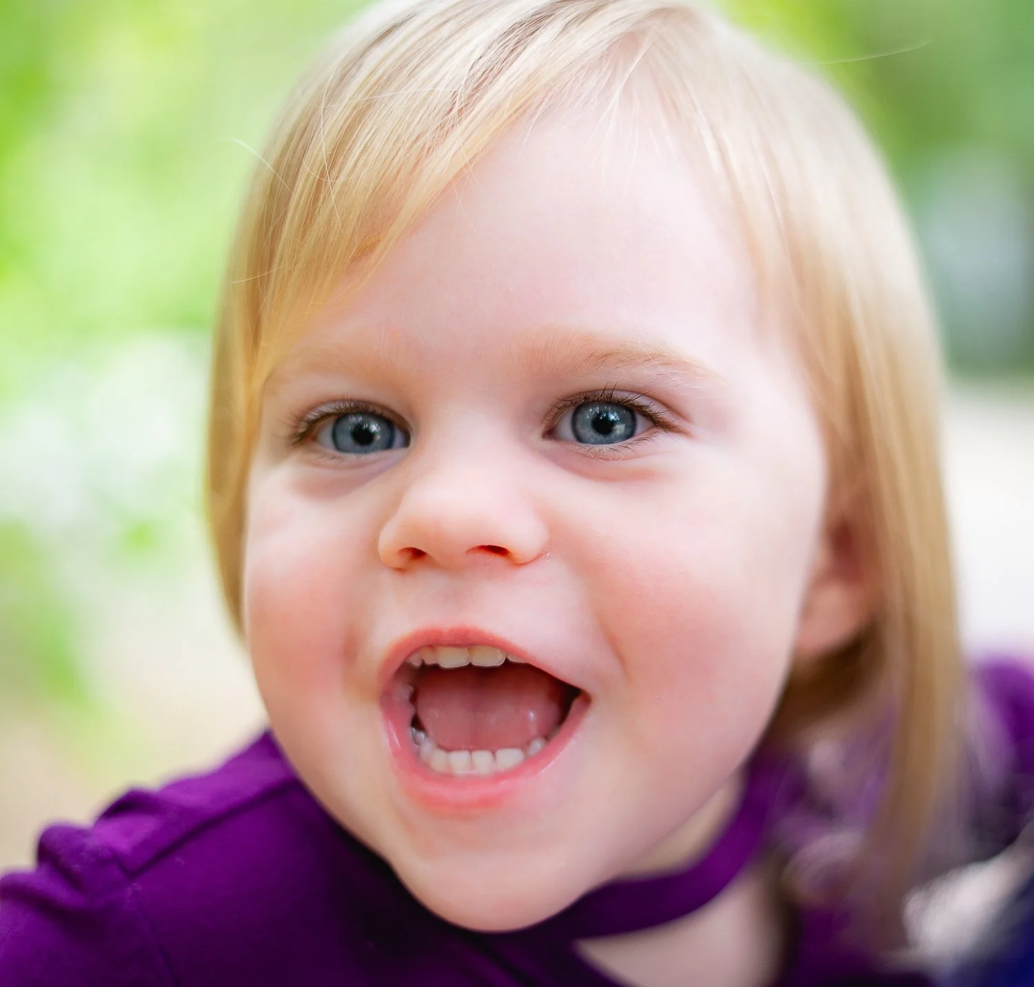  Karen Fabiola Photo - Emotive Photographer 