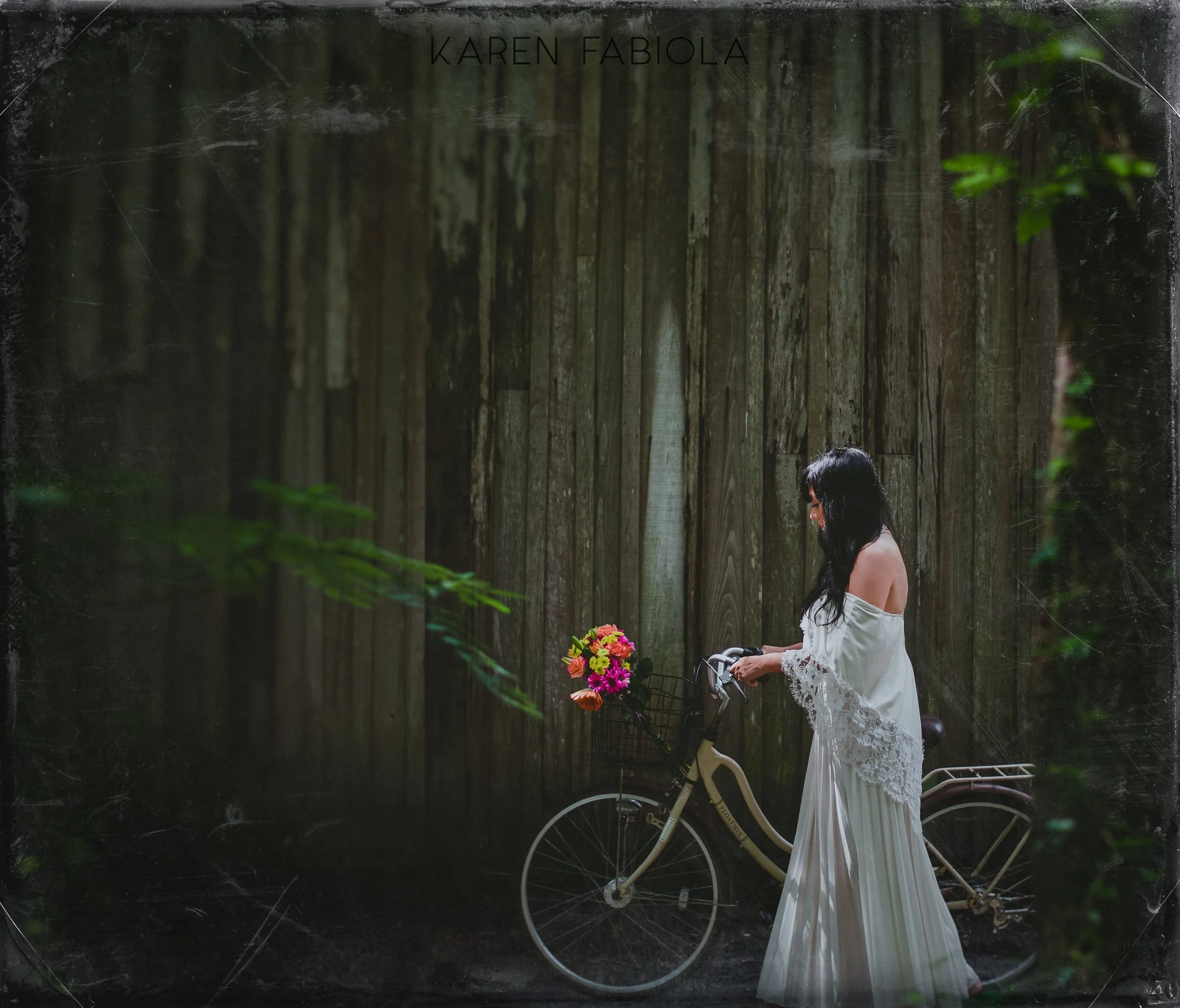 Karen Fabiola Photography-Jacksonville Photographer-19.jpg