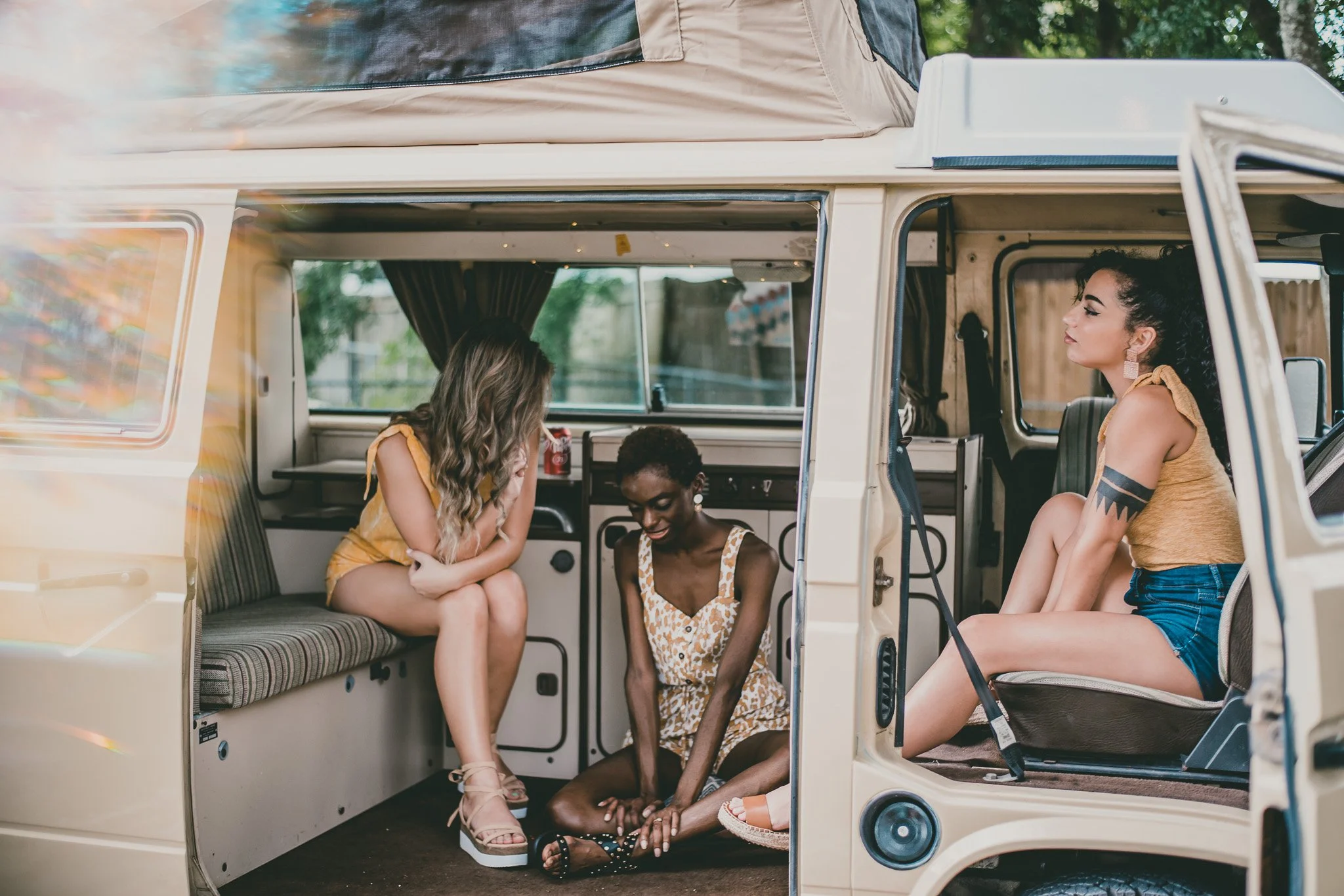 Karen Fabiola Photography-Jacksonville Photographer-WORDPRESS NO LOGO-2.jpg