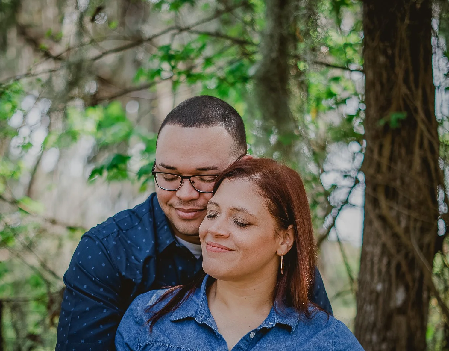 Photography trends for 2022